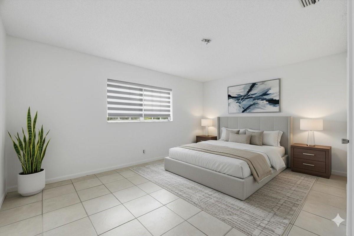 10151 NW 35th Street 2-A, Coral Springs, FL 33065