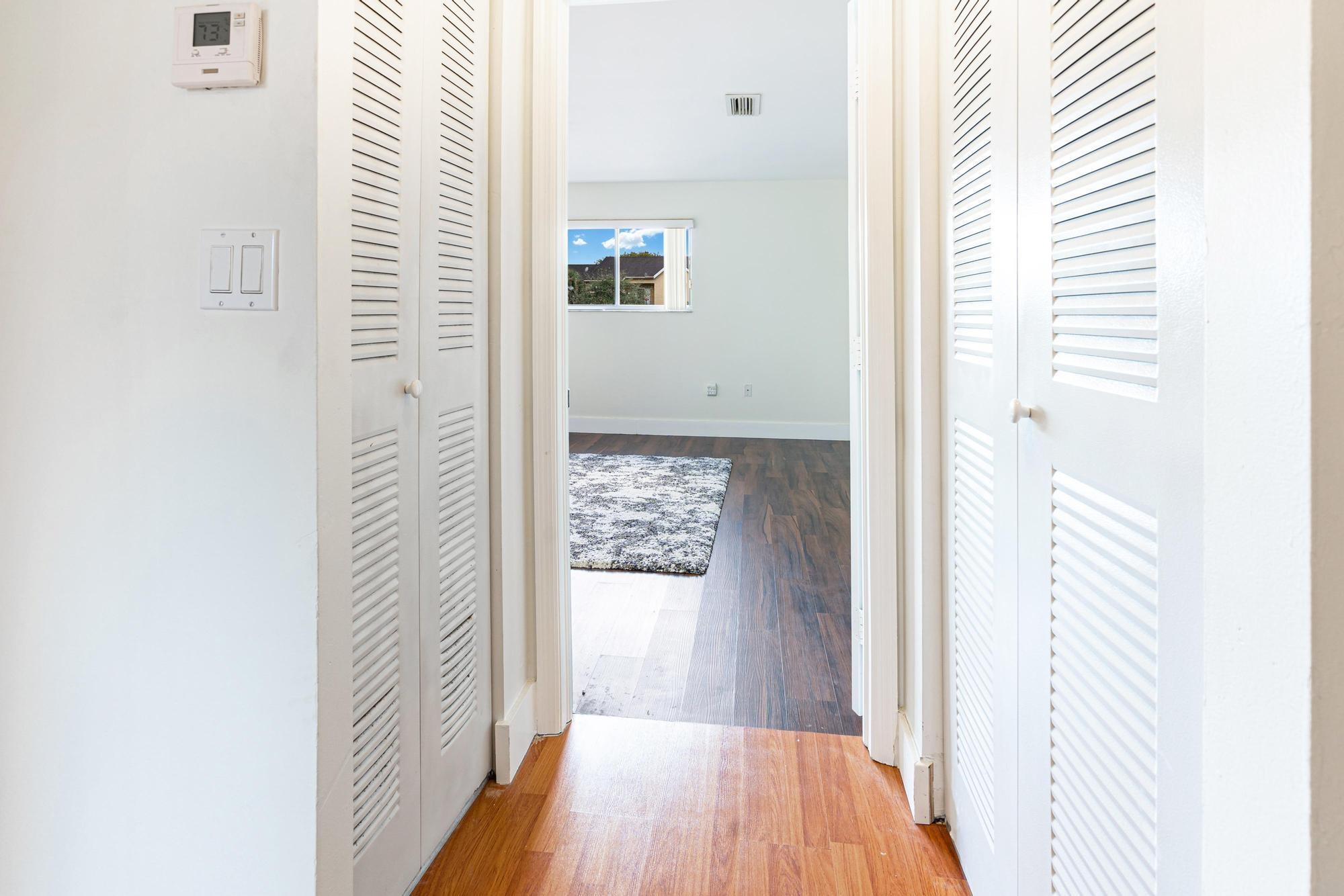 9703 SW 142nd Court, Miami, FL 33186