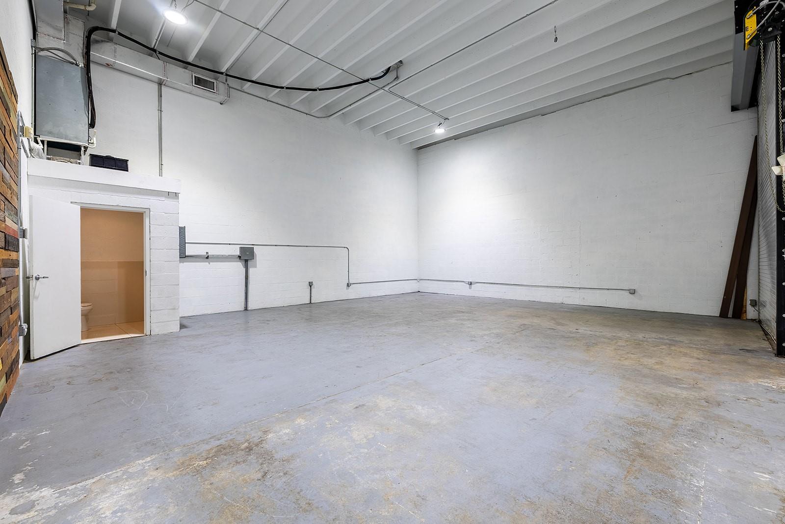 8285 NW 64th Street #5, Miami, FL 33166