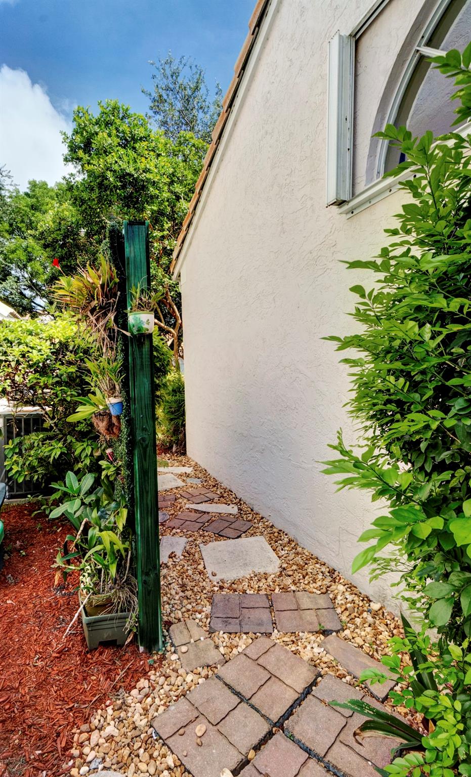 Photo for 3841 Jasmine Lane, Coral Springs, FL 33065 - Listing #FX-10515011 3841 Jasmine Lane, Coral Springs, FL 33065