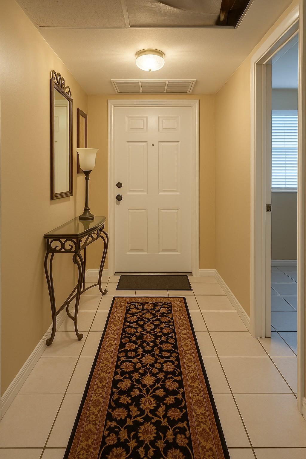 2850 Forest Hills Boulevard 204, Coral Springs, FL 33065