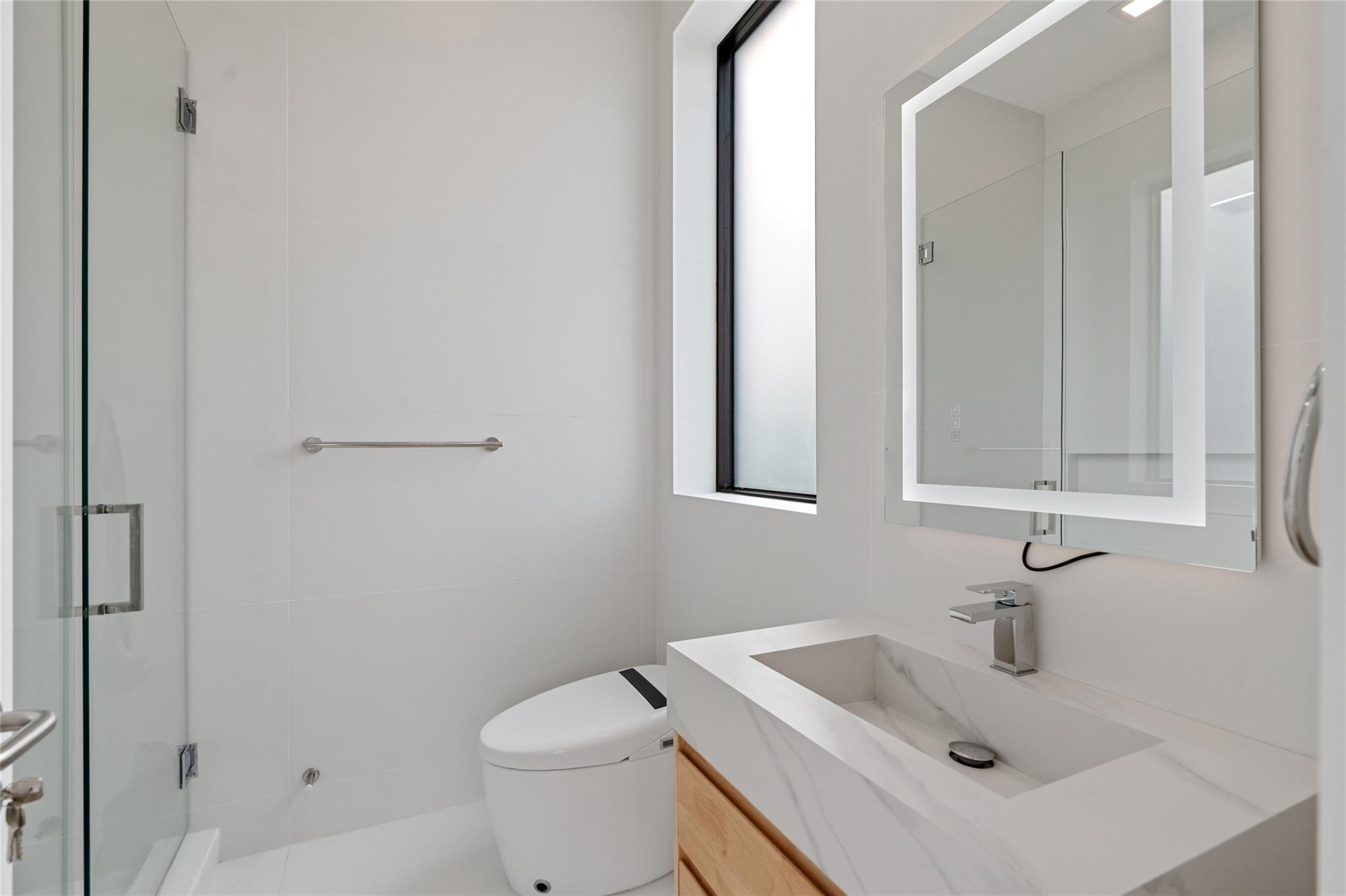 2 Sunset Lane, Lauderdale By The Sea, FL 33062