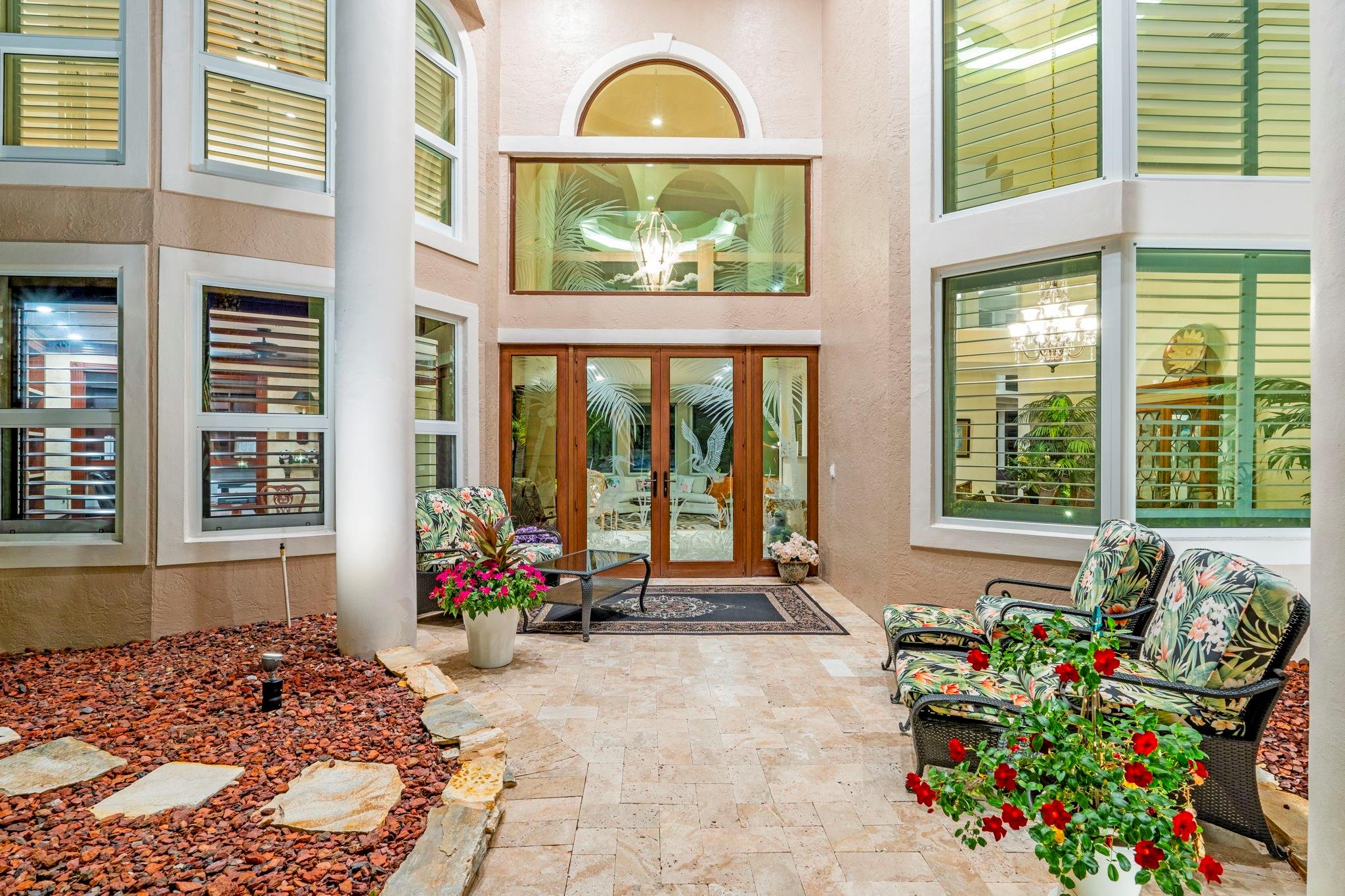 1451 NW 126th Drive, Coral Springs, FL 33071