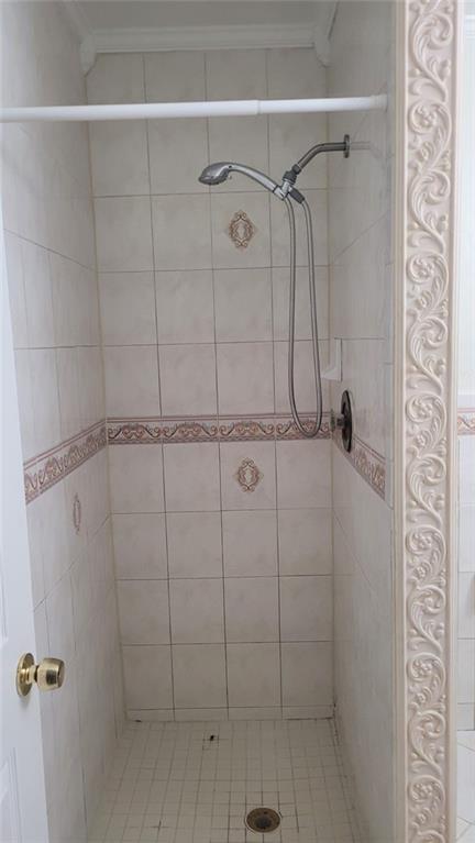 3026 Coral Ridge Drive 115C, Coral Springs, FL 33065