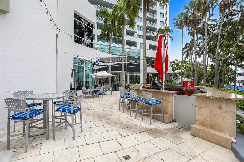 Photo for 2670 E Sunrise Boulevard, 830, Fort Lauderdale, FL 33304 - Listing #FX-10419953 2670 E Sunrise Boulevard, 830, Fort Lauderdale, FL 33304