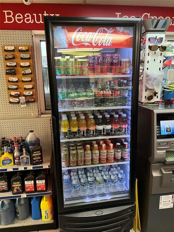 11218 Wiles Road, Coral Springs, FL 33076