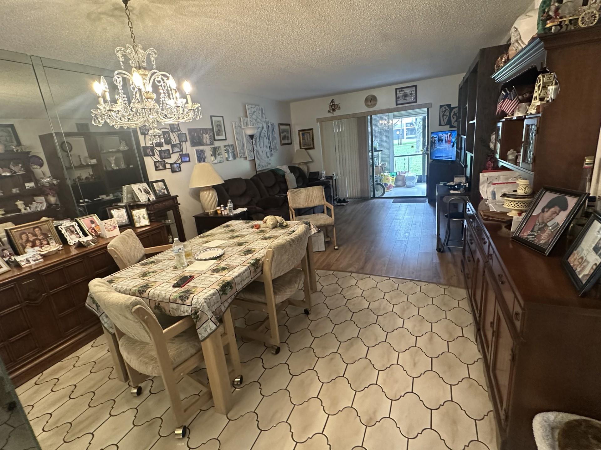 Photo for 6095 N Sabal Palm Boulevard, 109, Tamarac, FL 33319 - listing #FX-10535701 6095 N Sabal Palm Boulevard, 109, Tamarac, FL 33319