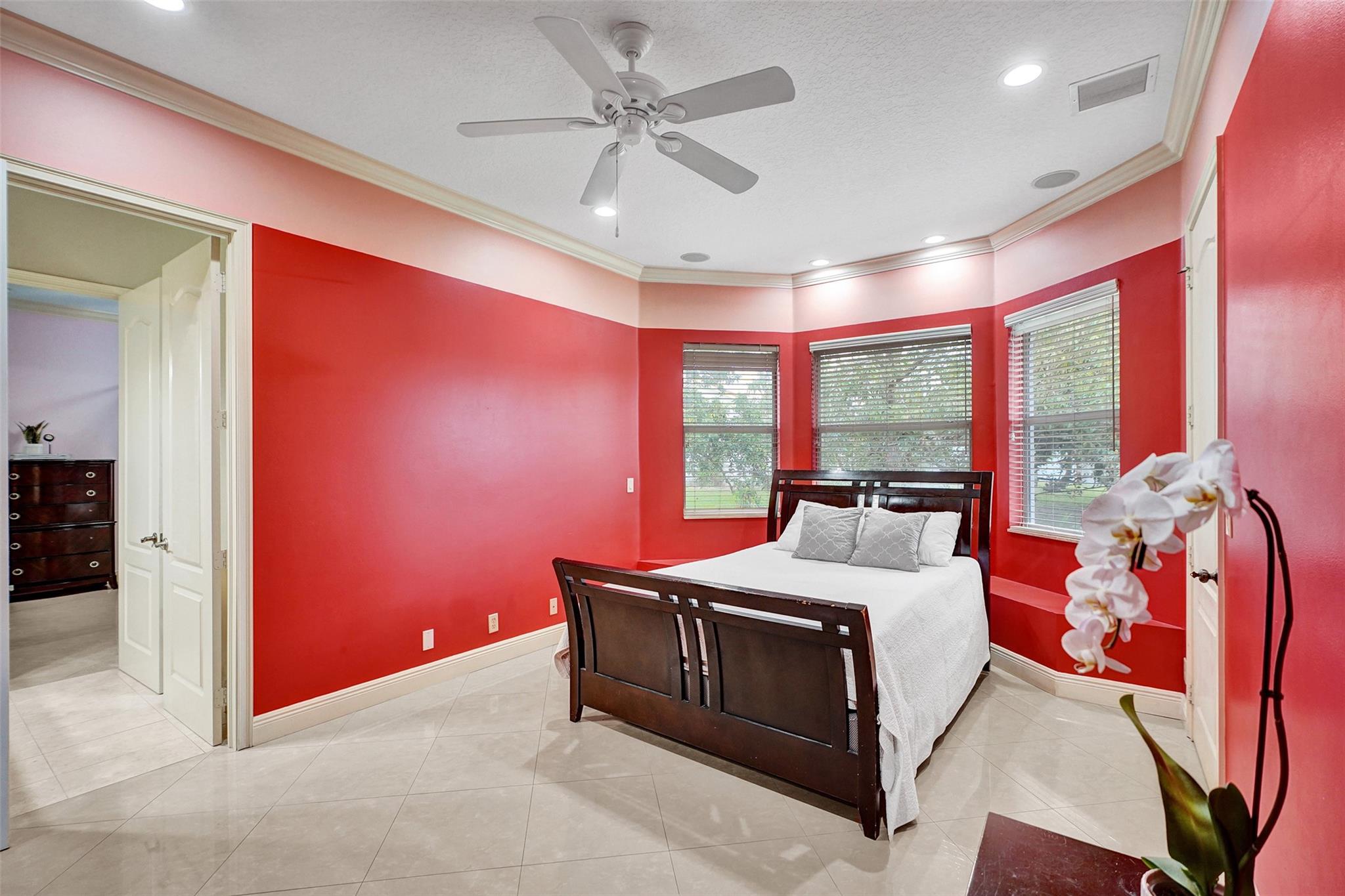 Photo for 8426 Sawpine Road, Delray Beach, FL 33446 - Listing #FX-10528247 8426 Sawpine Road, Delray Beach, FL 33446