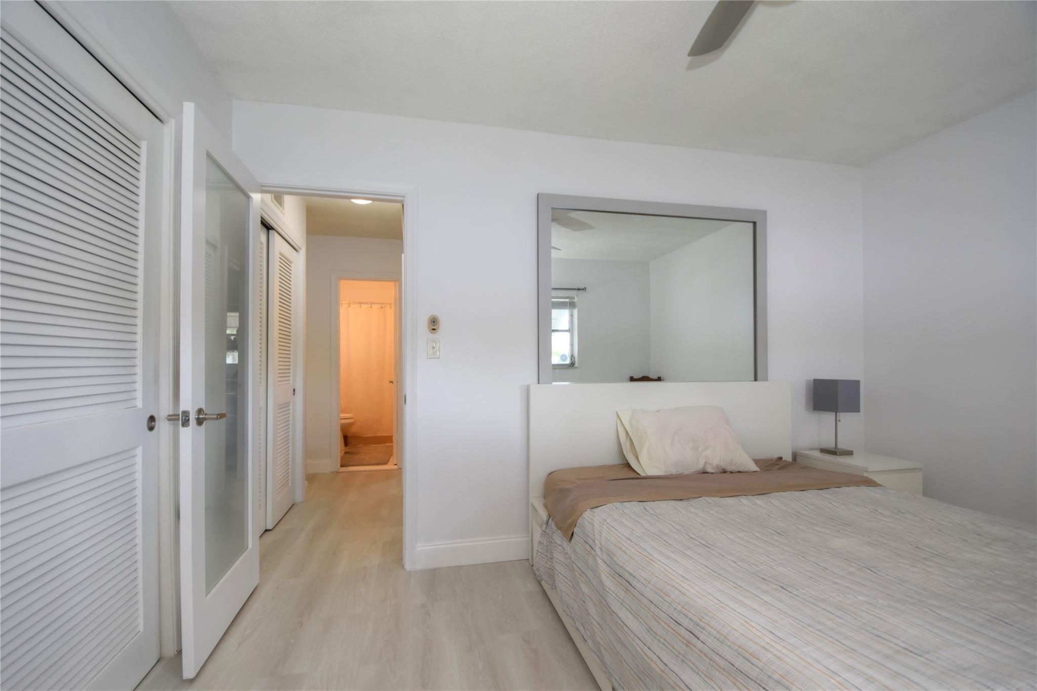 Photo for 2412 NW 52nd Street, 0, Tamarac, FL 33309 - Listing #FX-10520606 2412 NW 52nd Street, 0, Tamarac, FL 33309