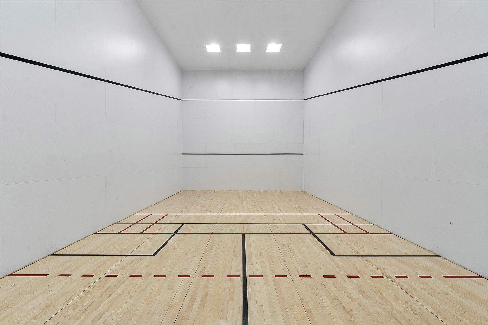 5834 NW 125th Terrace, Coral Springs, FL 33076