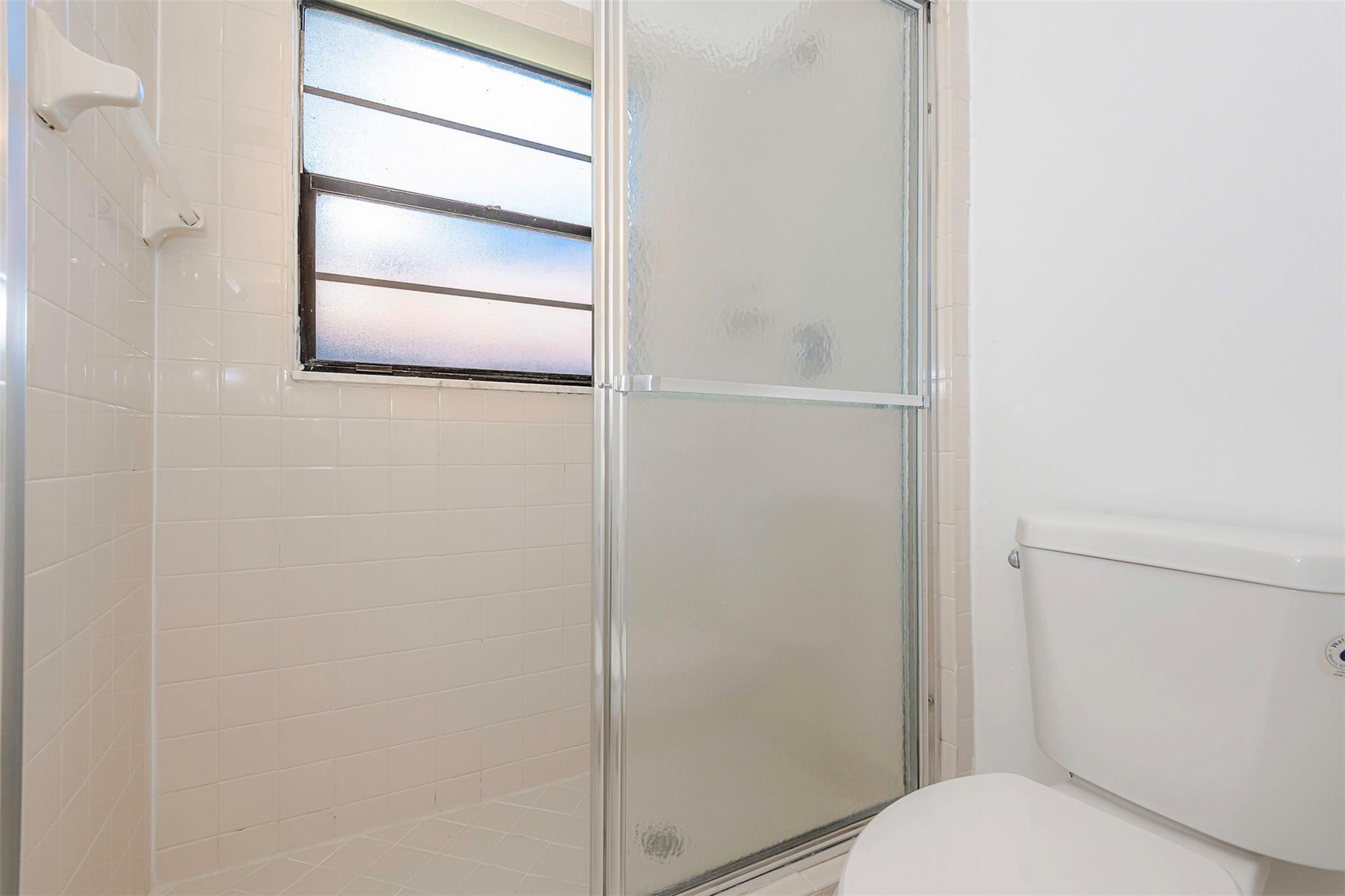 11430 NW 45th Street, Coral Springs, FL 33065