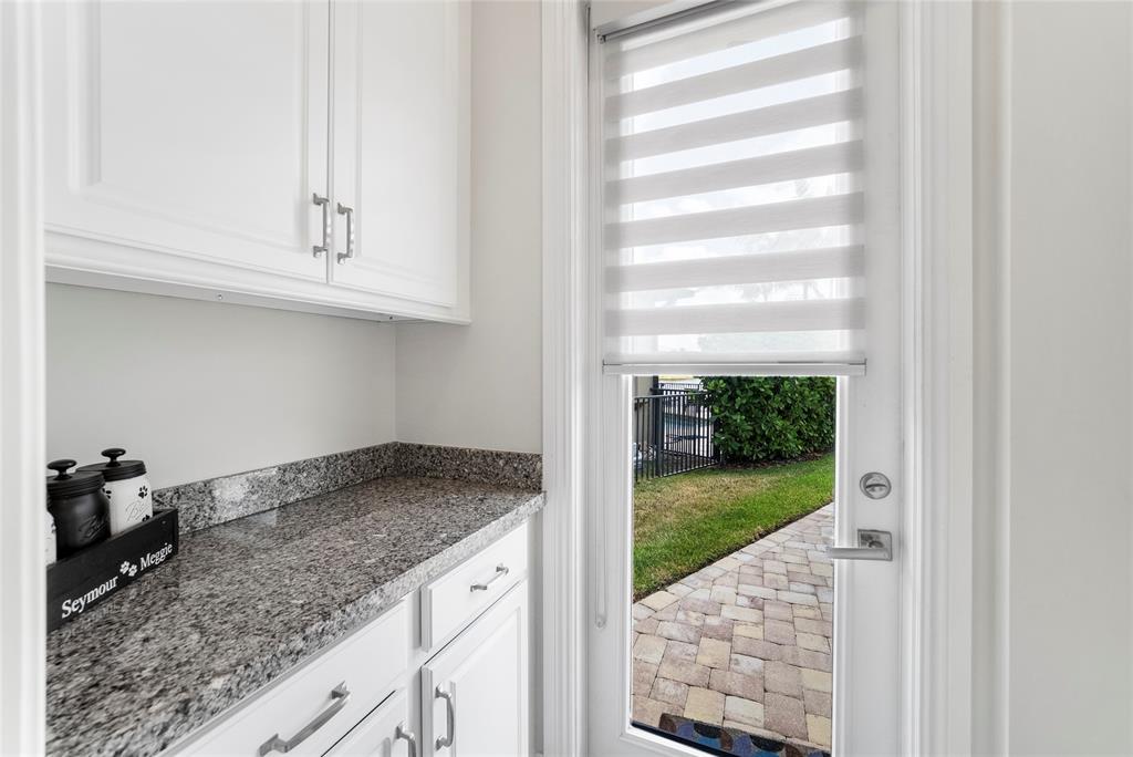 Photo for 11146 Meridian Drive N, Parkland, FL 33076 - Listing #FX-10438202 11146 Meridian Drive N, Parkland, FL 33076