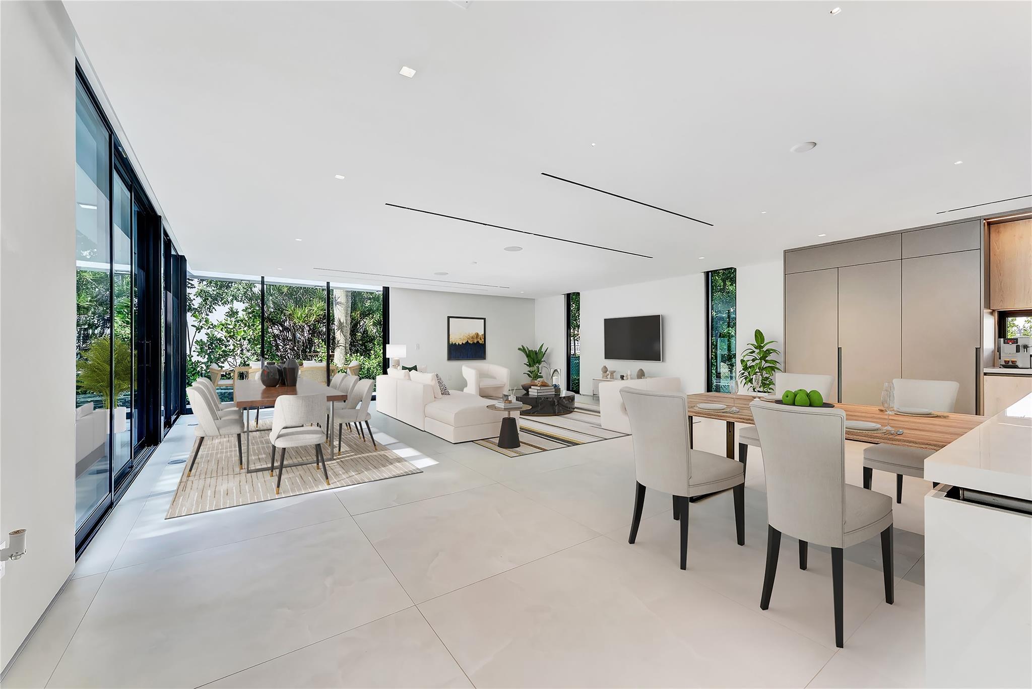 2130 S Miami Avenue, Miami, FL 33129