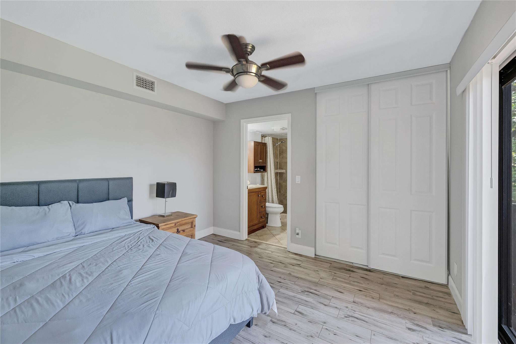 Photo for 8409 Trent Court, A, Boca Raton, FL 33433 - Listing #FX-10516830 8409 Trent Court, A, Boca Raton, FL 33433