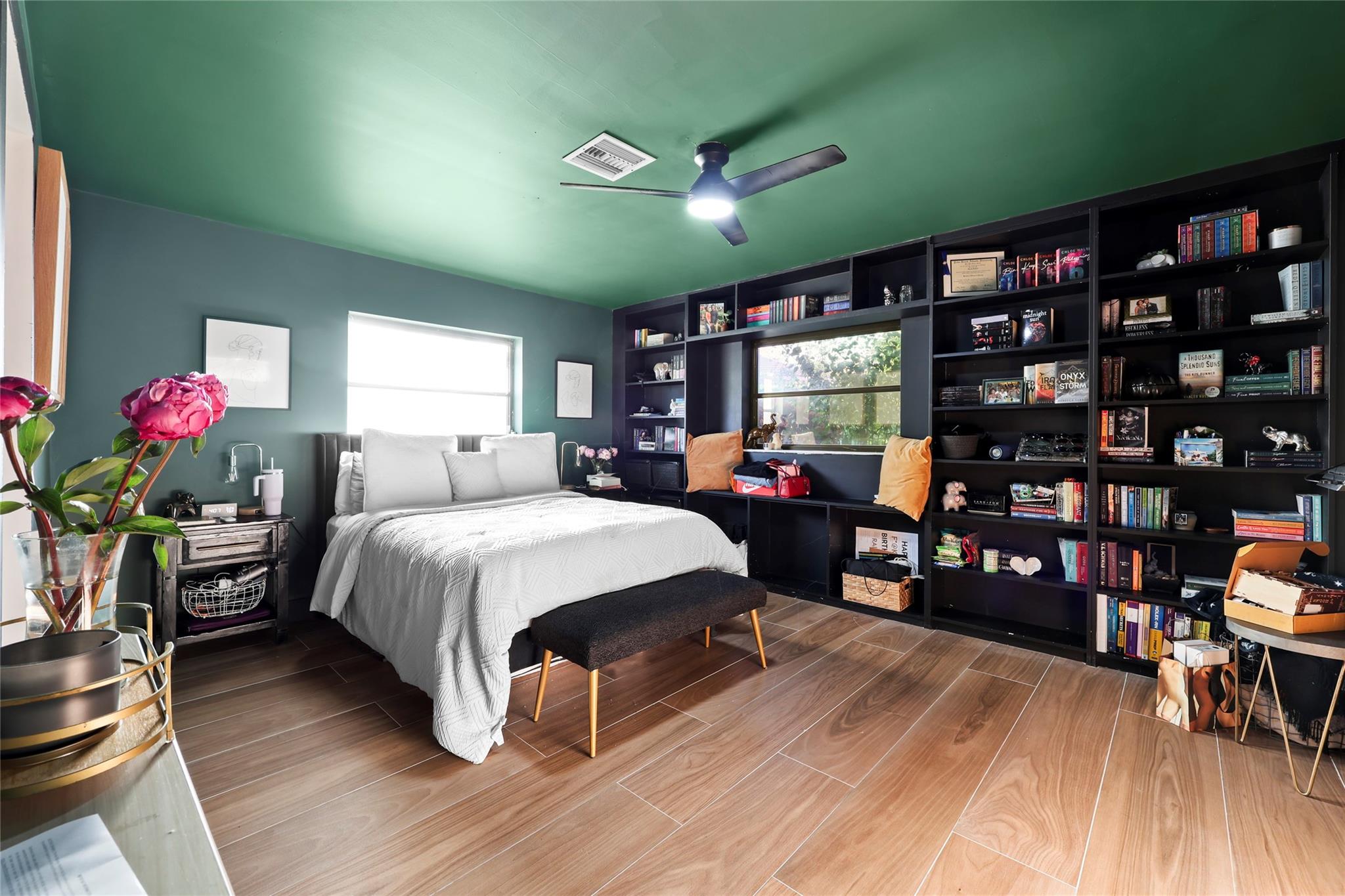 4131 NW 99th Avenue, Coral Springs, FL 33065