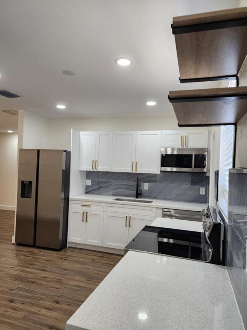 Photo for 1984 SW 29th Avenue, A, Fort Lauderdale, FL 33312 - listing #FX-10533905 1984 SW 29th Avenue, A, Fort Lauderdale, FL 33312