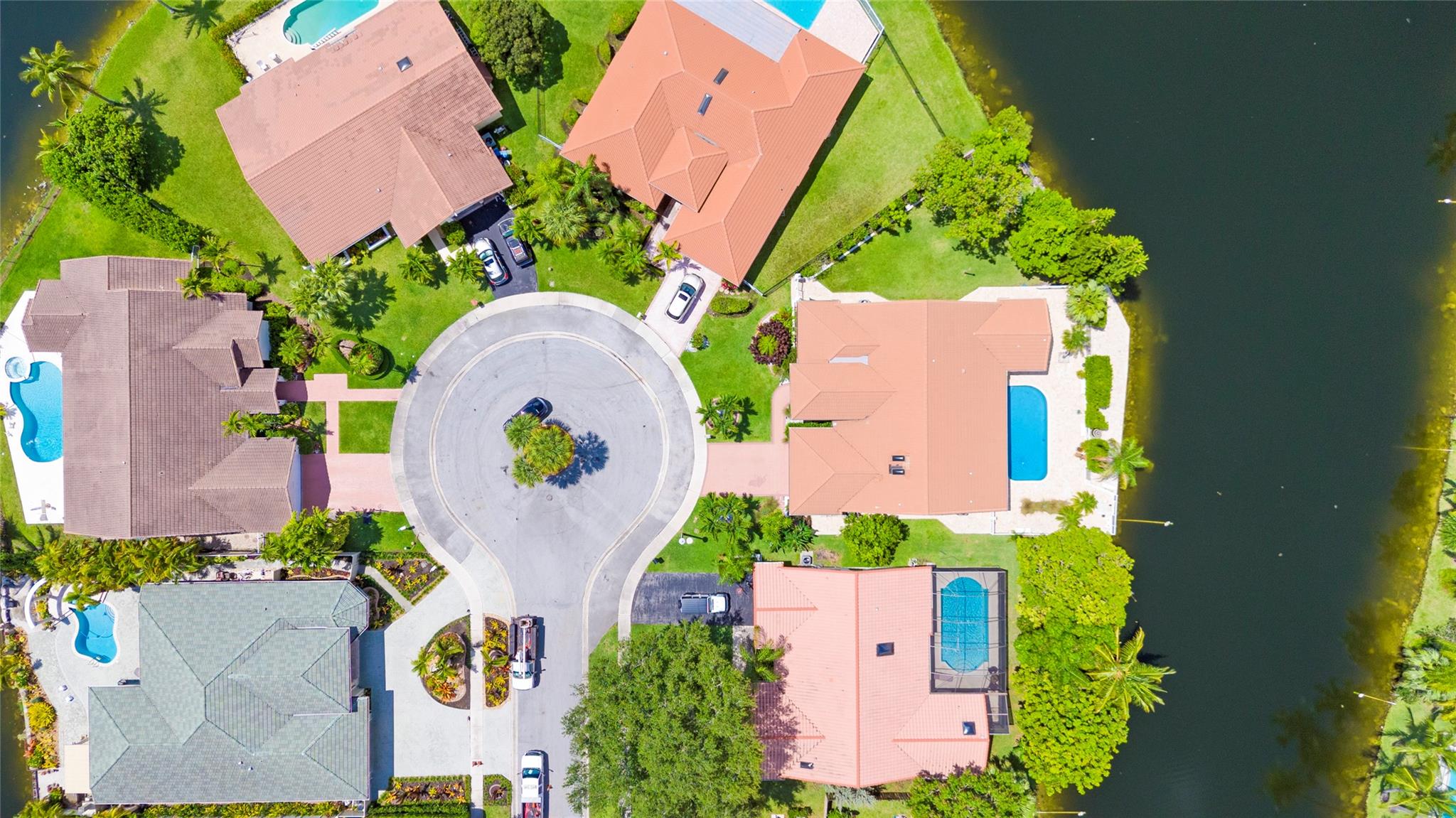 Photo for 1141 NW 101st Avenue, Plantation, FL 33322 - Listing #FX-10503222 1141 NW 101st Avenue, Plantation, FL 33322