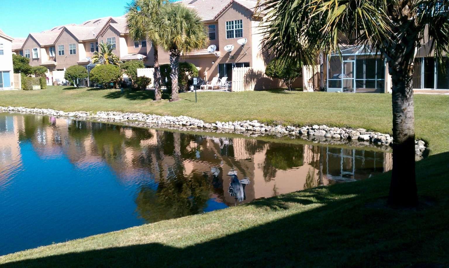 9395 Boca River Circle, Boca Raton, FL 33434