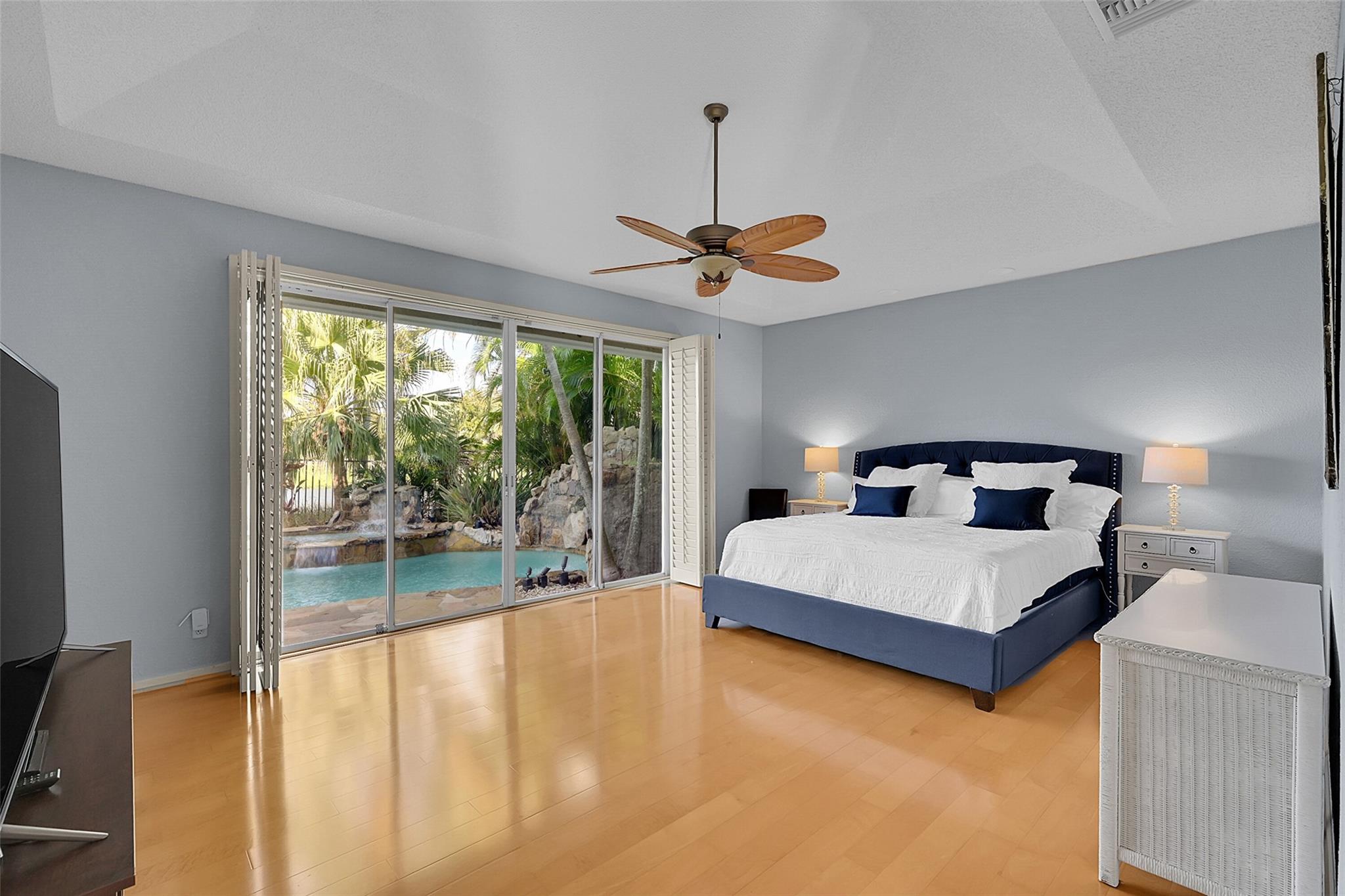 12601 Eagle Trace Boulevard, Coral Springs, FL 33071