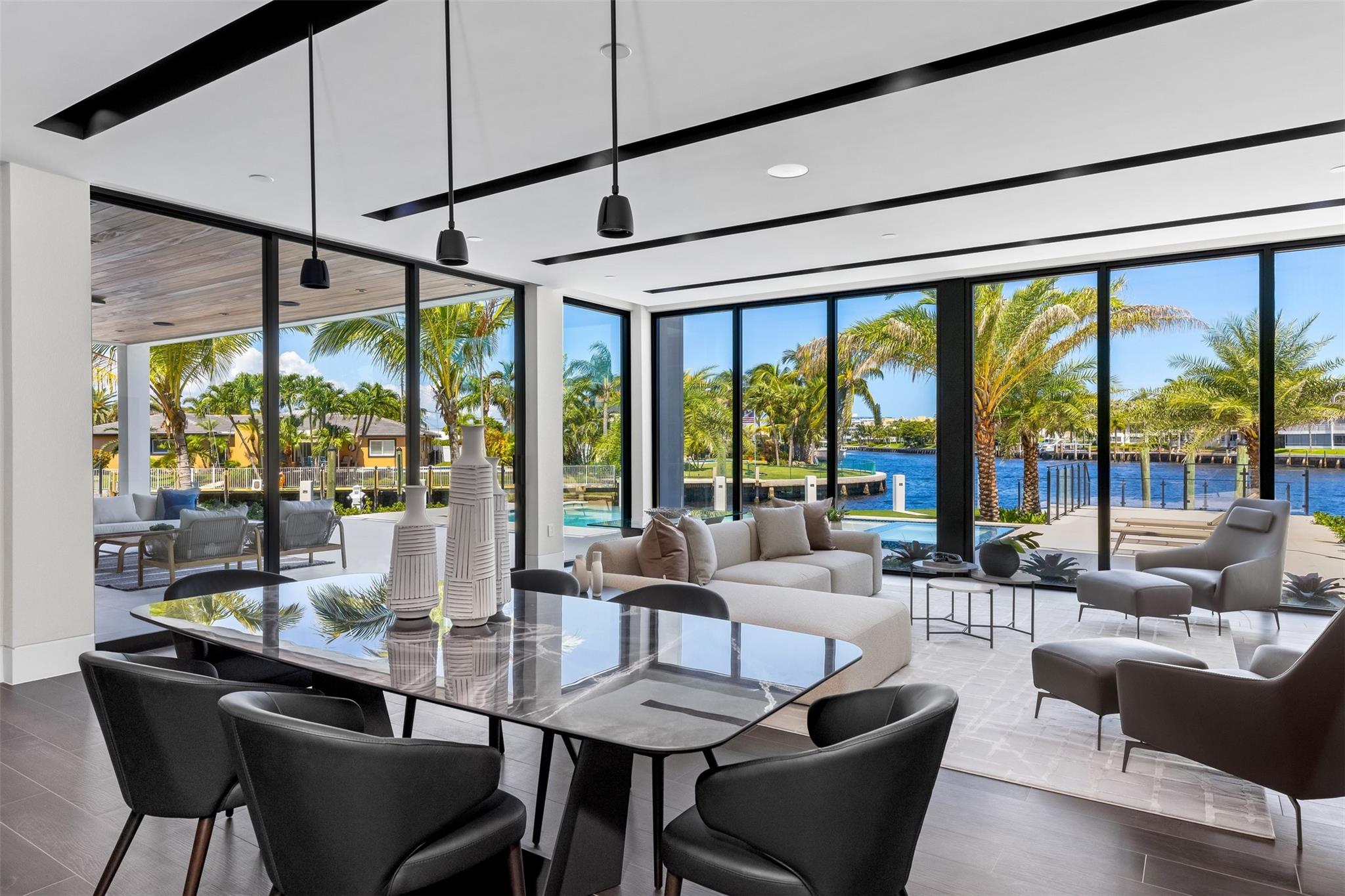 1555 SE 14th Court, Deerfield Beach, FL 33441