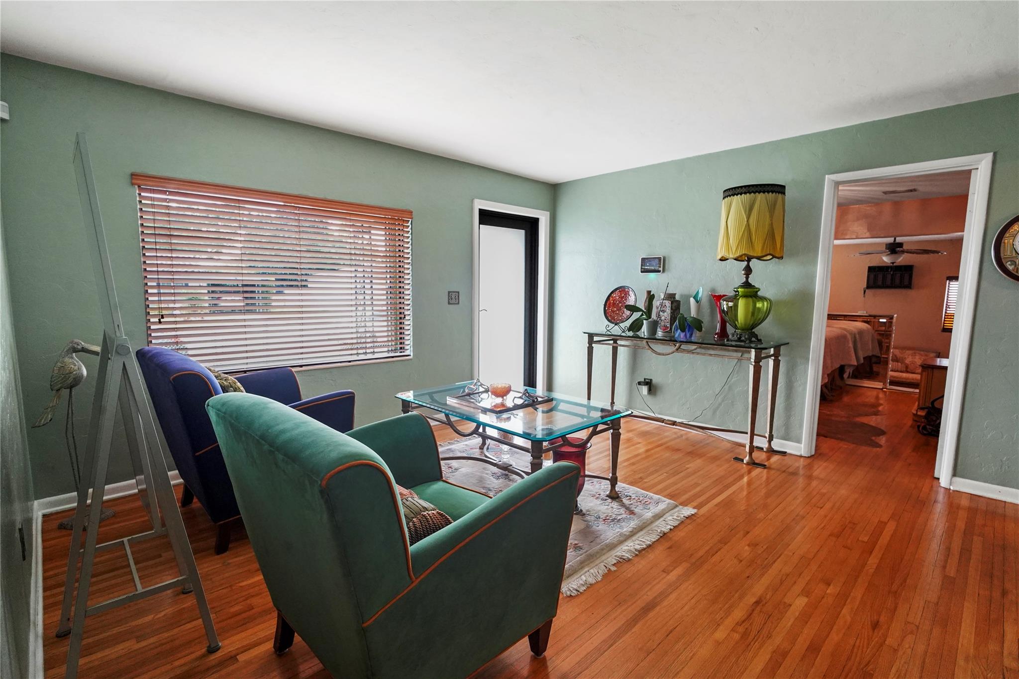 3155 NW 81st Terrace, Miami, FL 33147