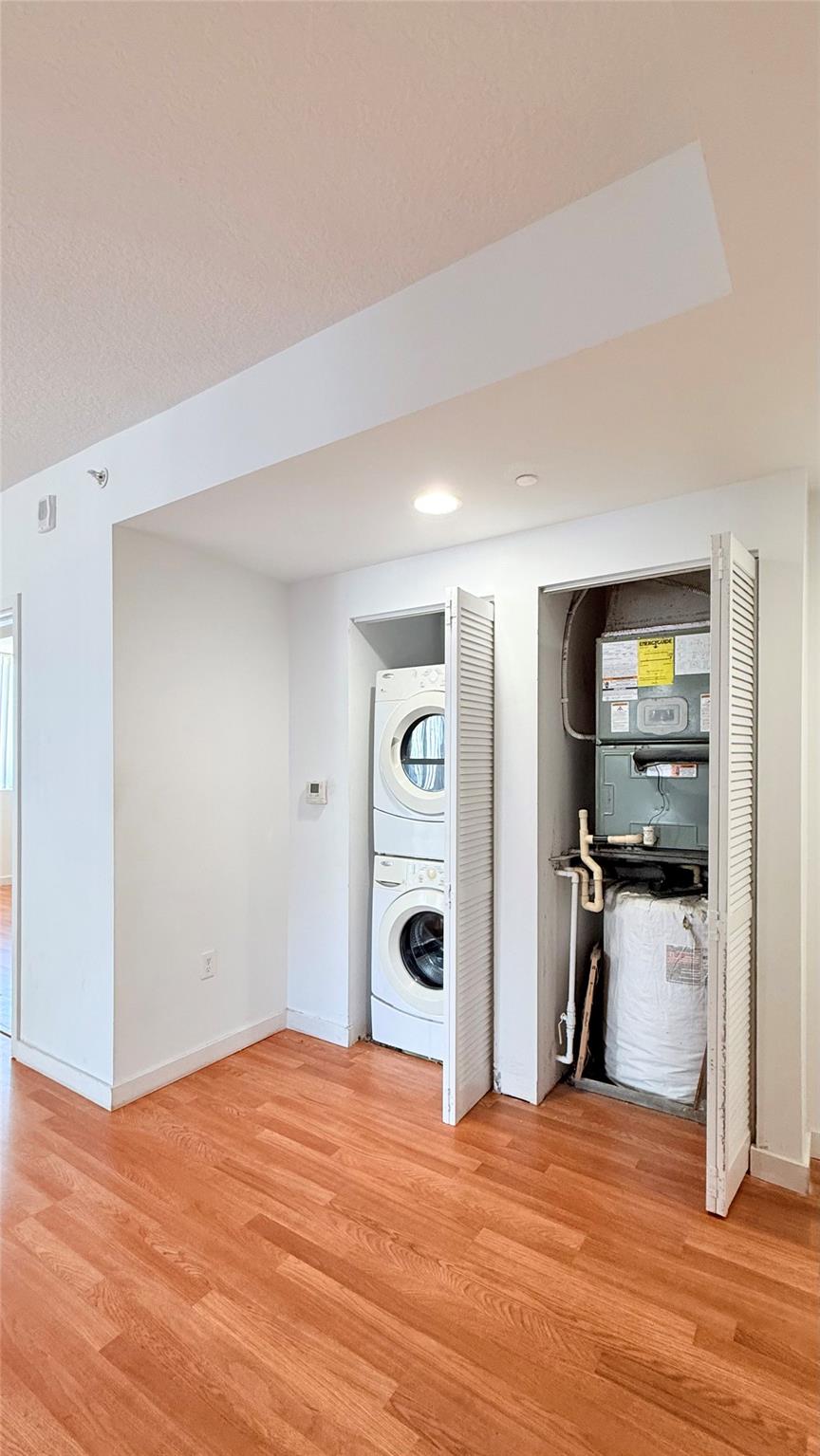 601 NE 23rd Street 902, Miami, FL 33137