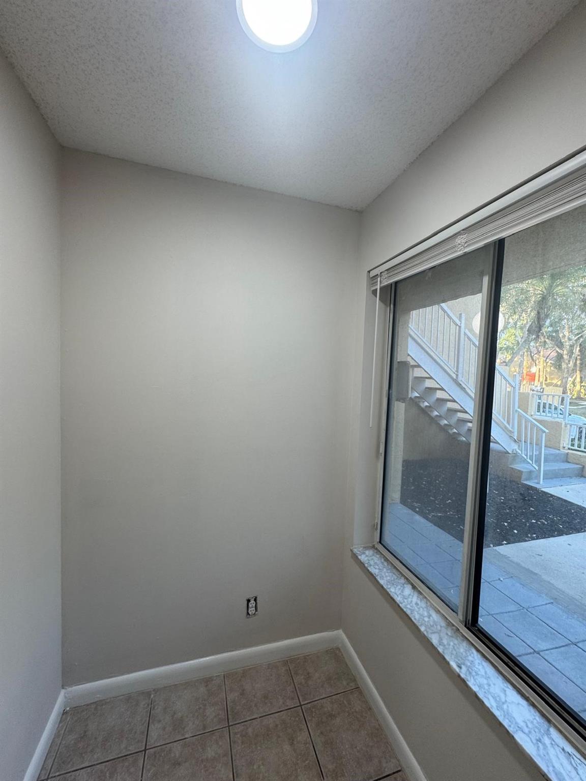 1058 Coral Club Drive 1058, Coral Springs, FL 33071