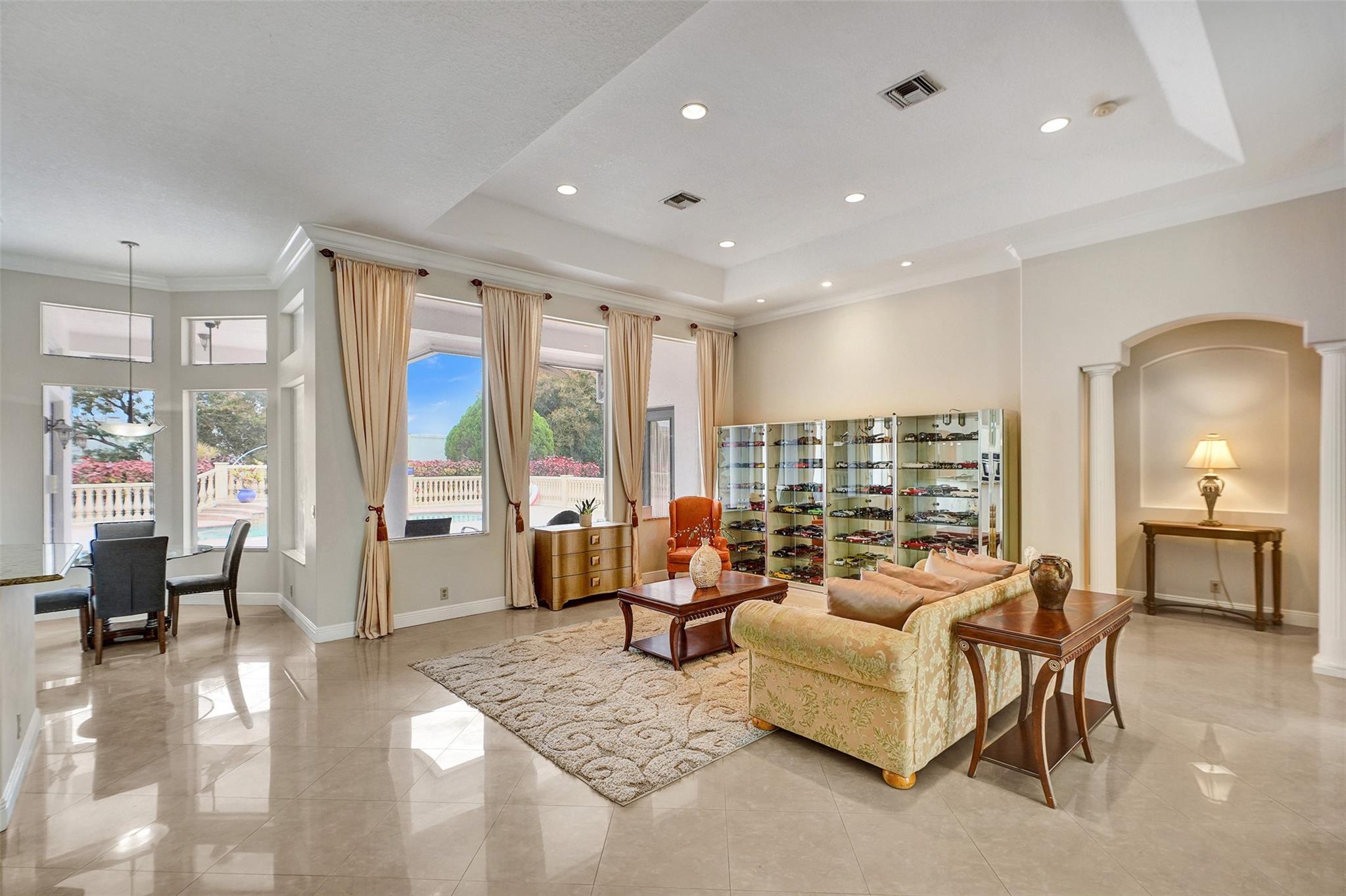 Photo for 8426 Sawpine Road, Delray Beach, FL 33446 - Listing #FX-10528247 8426 Sawpine Road, Delray Beach, FL 33446