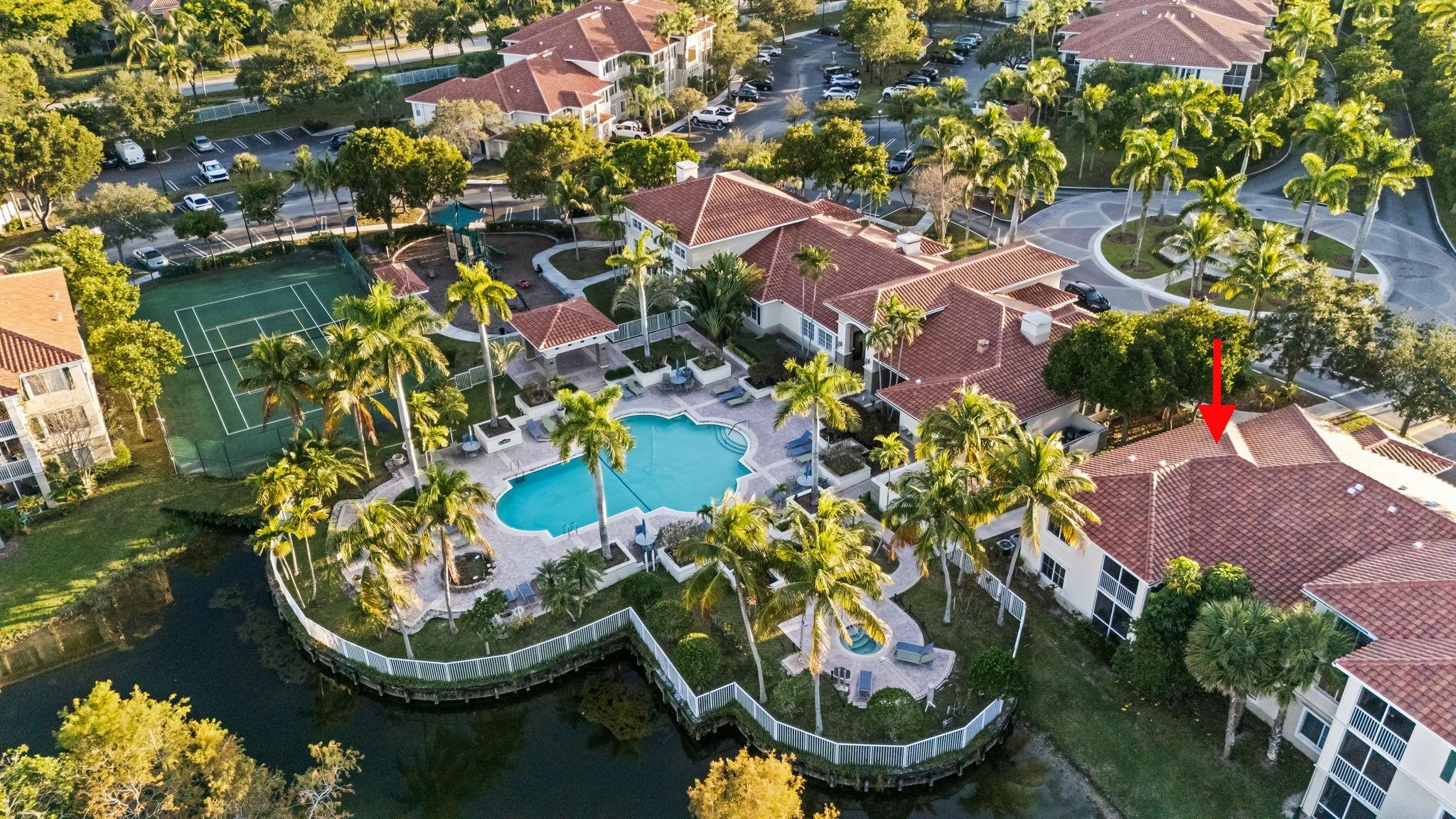 11765 W Atlantic Boulevard 01626, Coral Springs, FL 33071