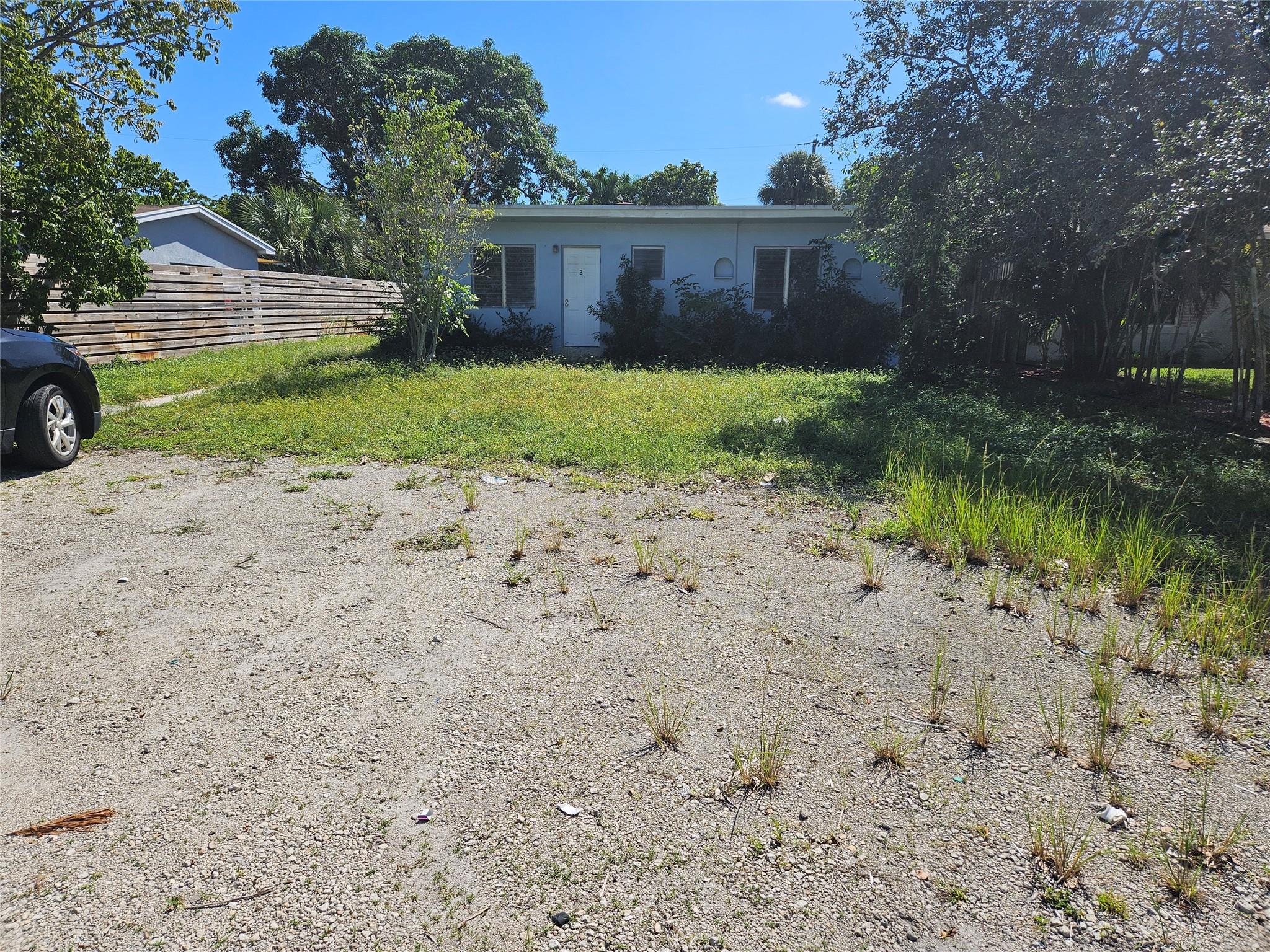 Photo for 406 SW 10th Street, Fort Lauderdale, FL 33315 - listing #FX-10535087 406 SW 10th Street, Fort Lauderdale, FL 33315