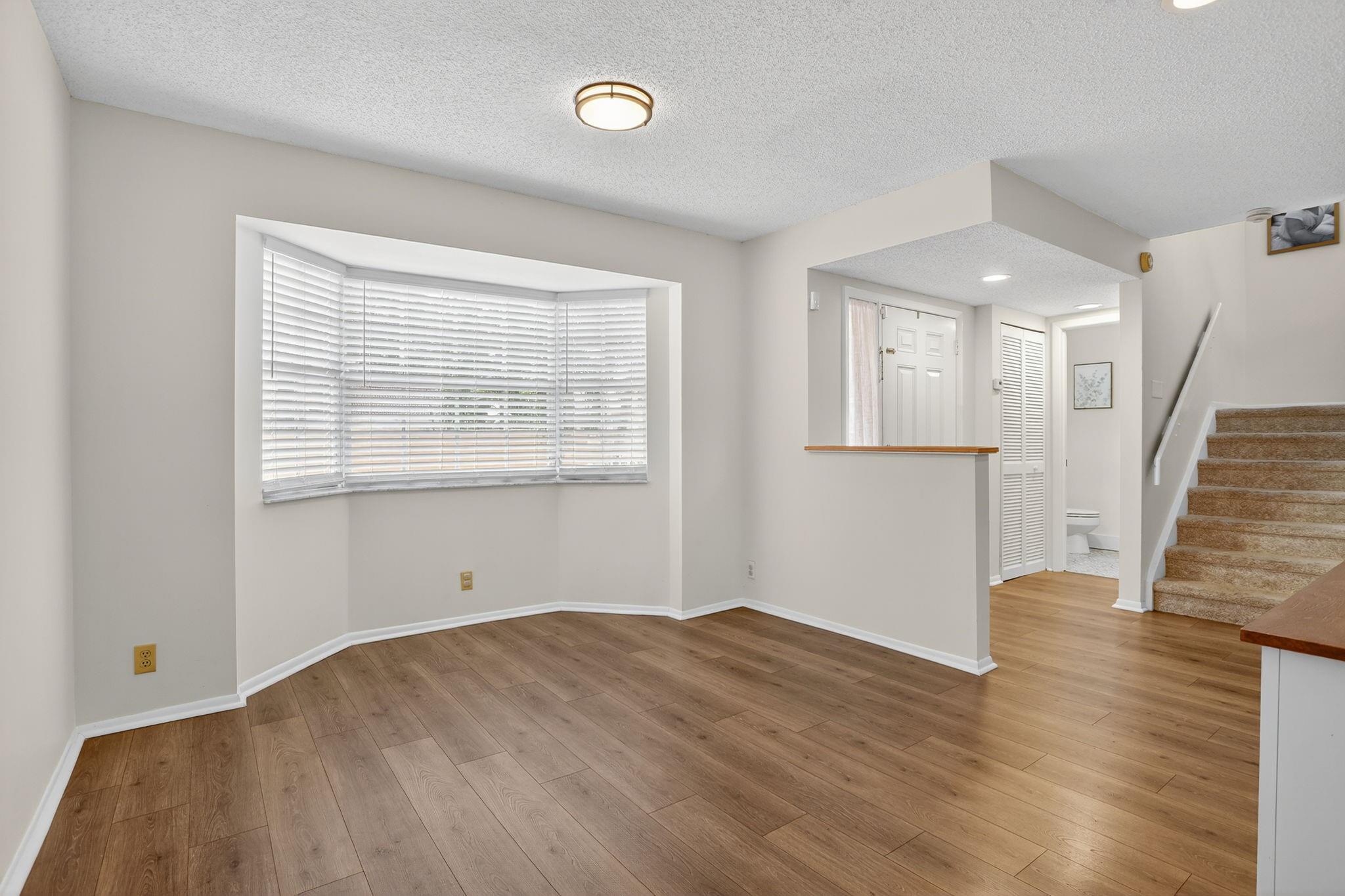 11461 Lakeview Drive 8, Coral Springs, FL 33071