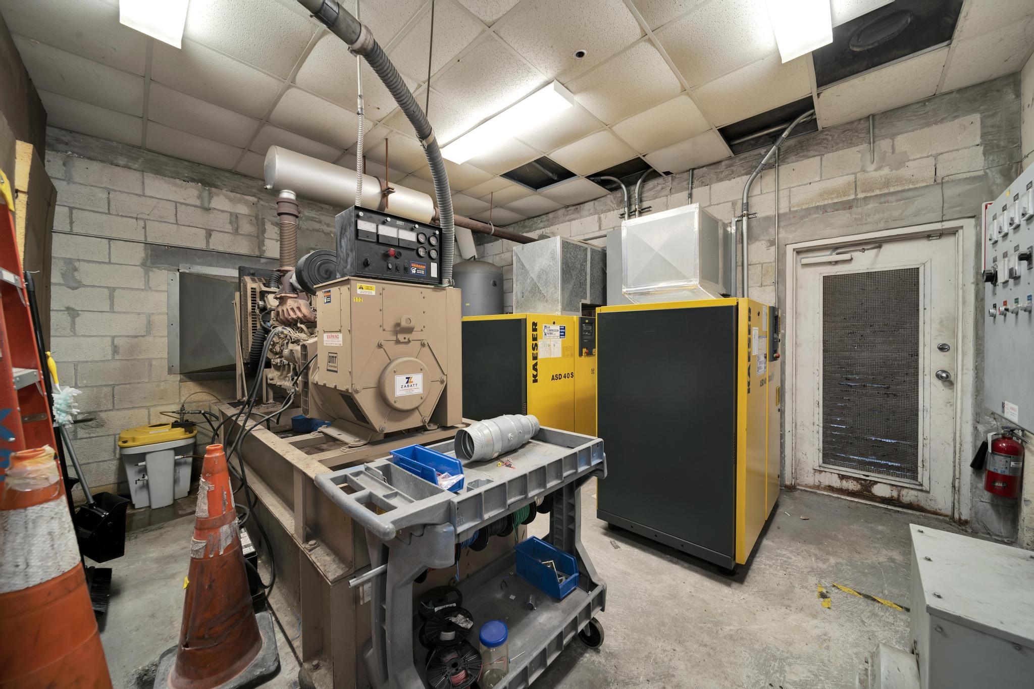 12095 NW 39th Street, Coral Springs, FL 33065