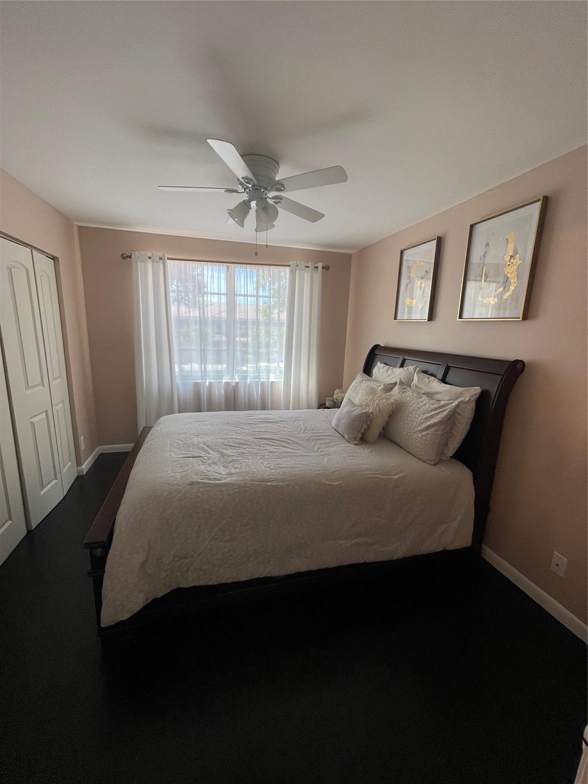 10178 Royal Palm Boulevard 10178, Coral Springs, FL 33065