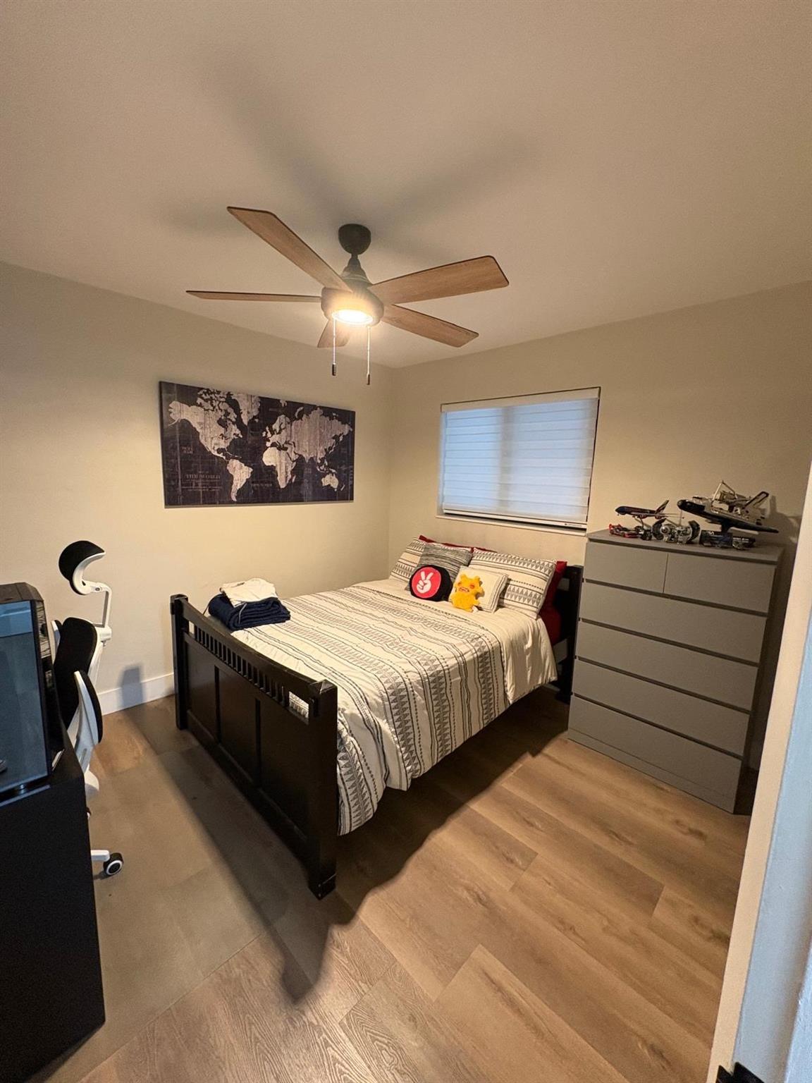 11831 SW 207 Street, Miami, FL 33177