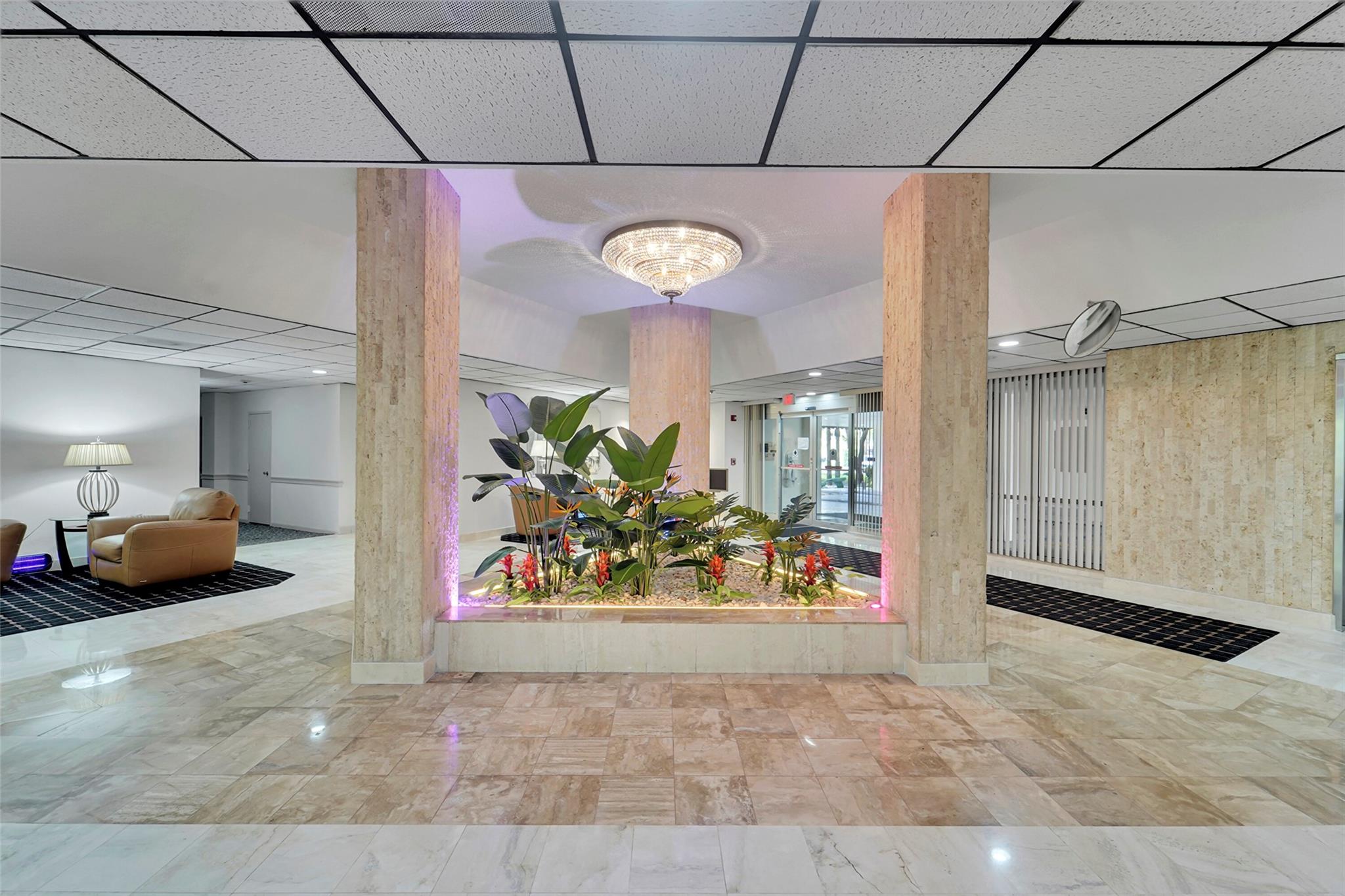 10777 W Sample Road 805, Coral Springs, FL 33065