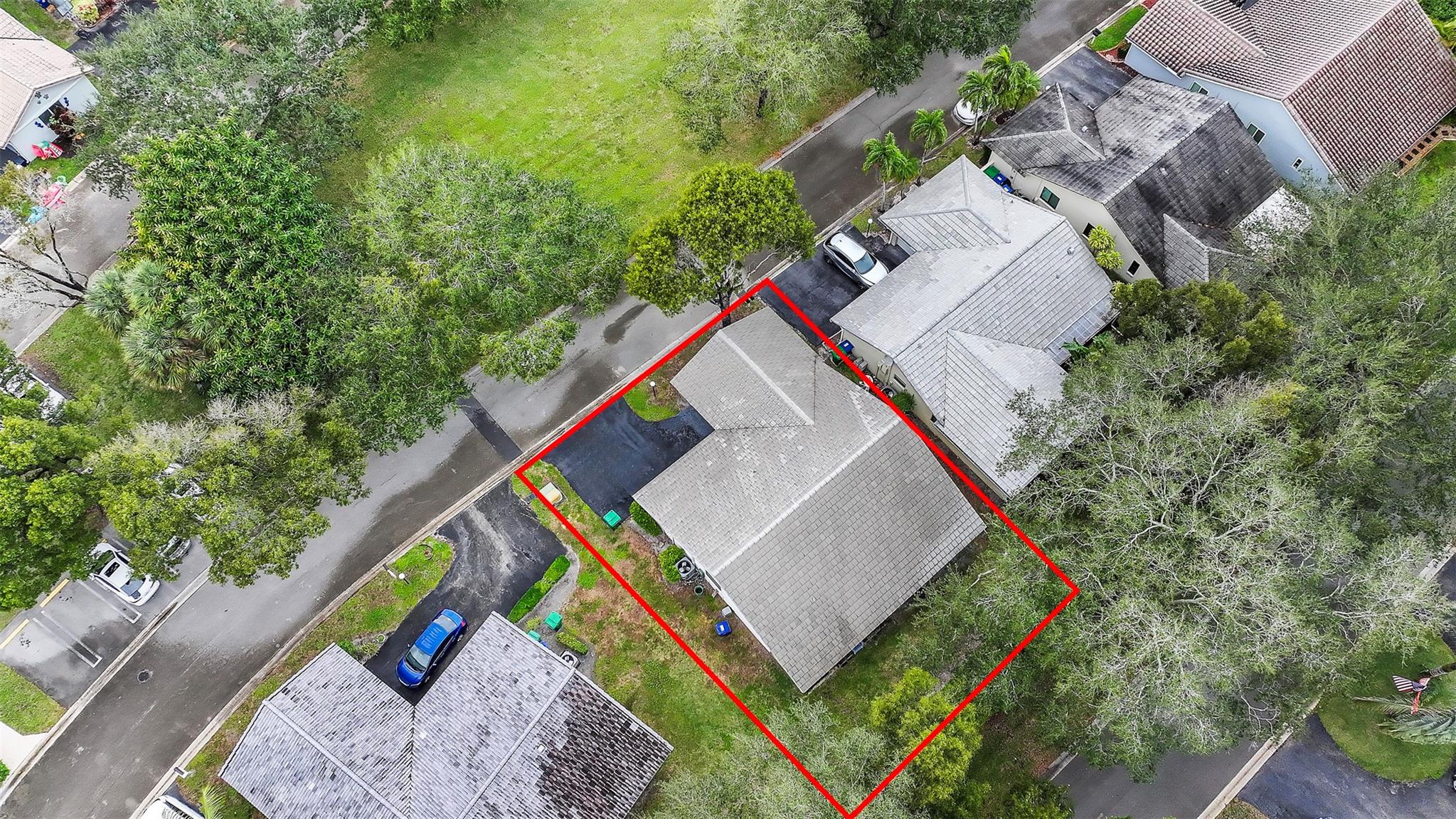 425 Shadow Wood Lane, Coral Springs, FL 33071