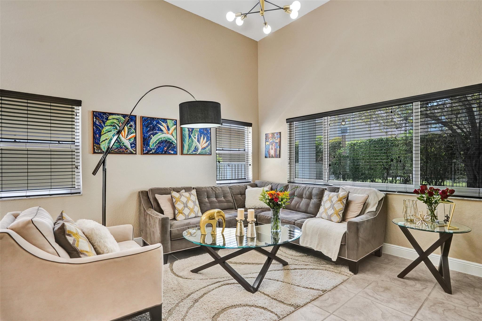 12652 NW 6th Court, Coral Springs, FL 33071