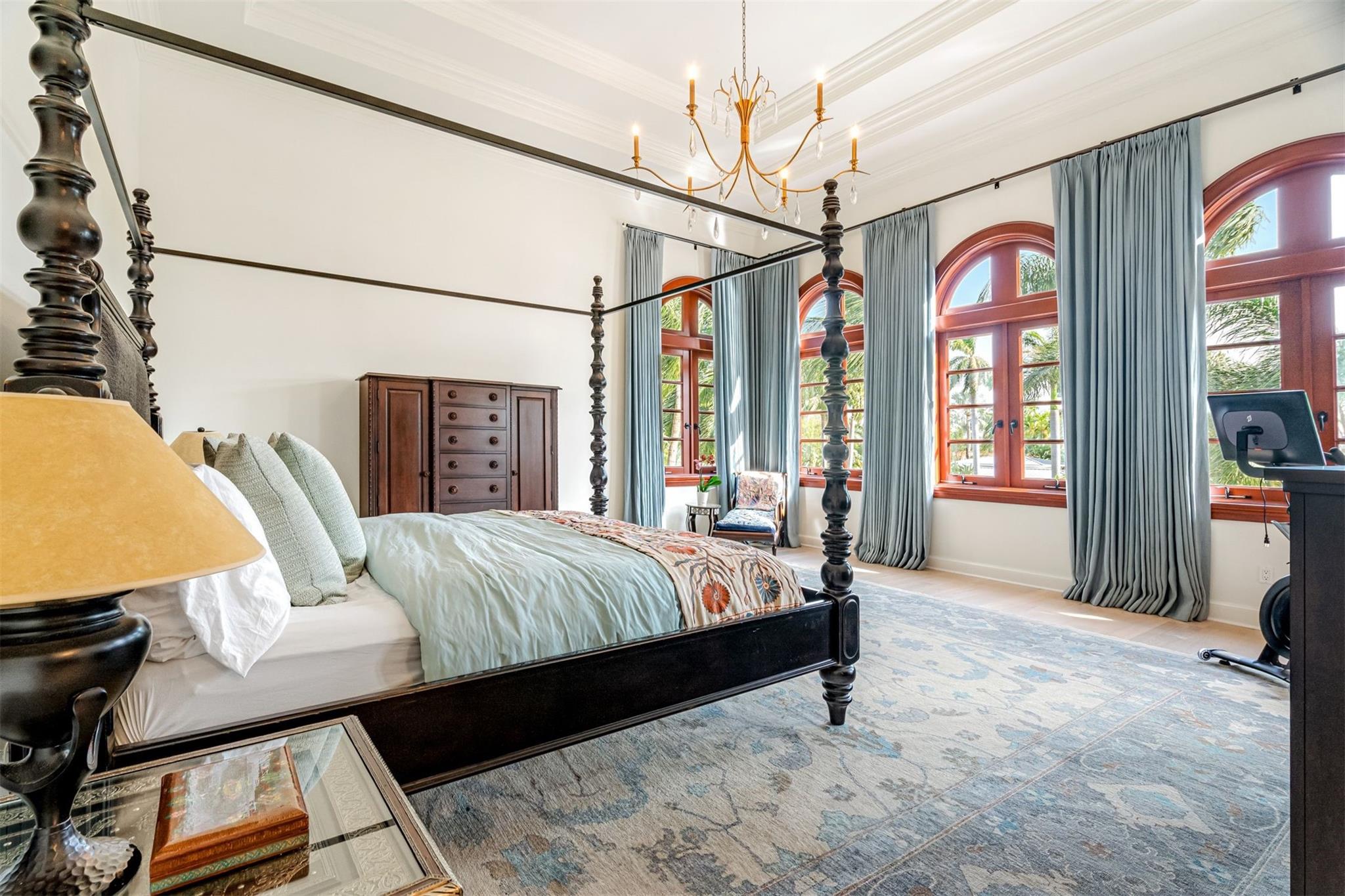 2530 Laguna Drive, Fort Lauderdale, FL 33316