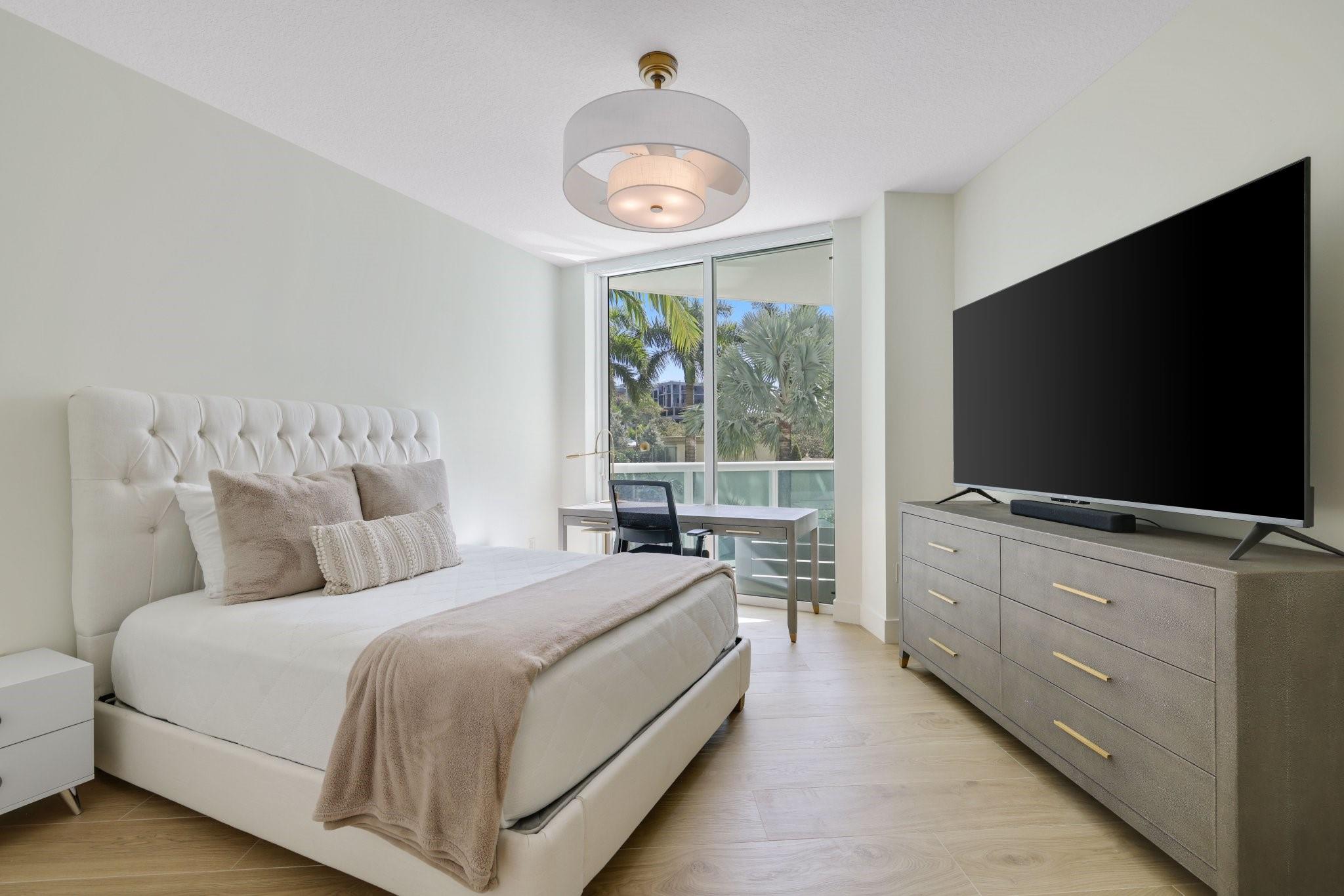 347 N New River Drive E 301, Fort Lauderdale, FL 33301