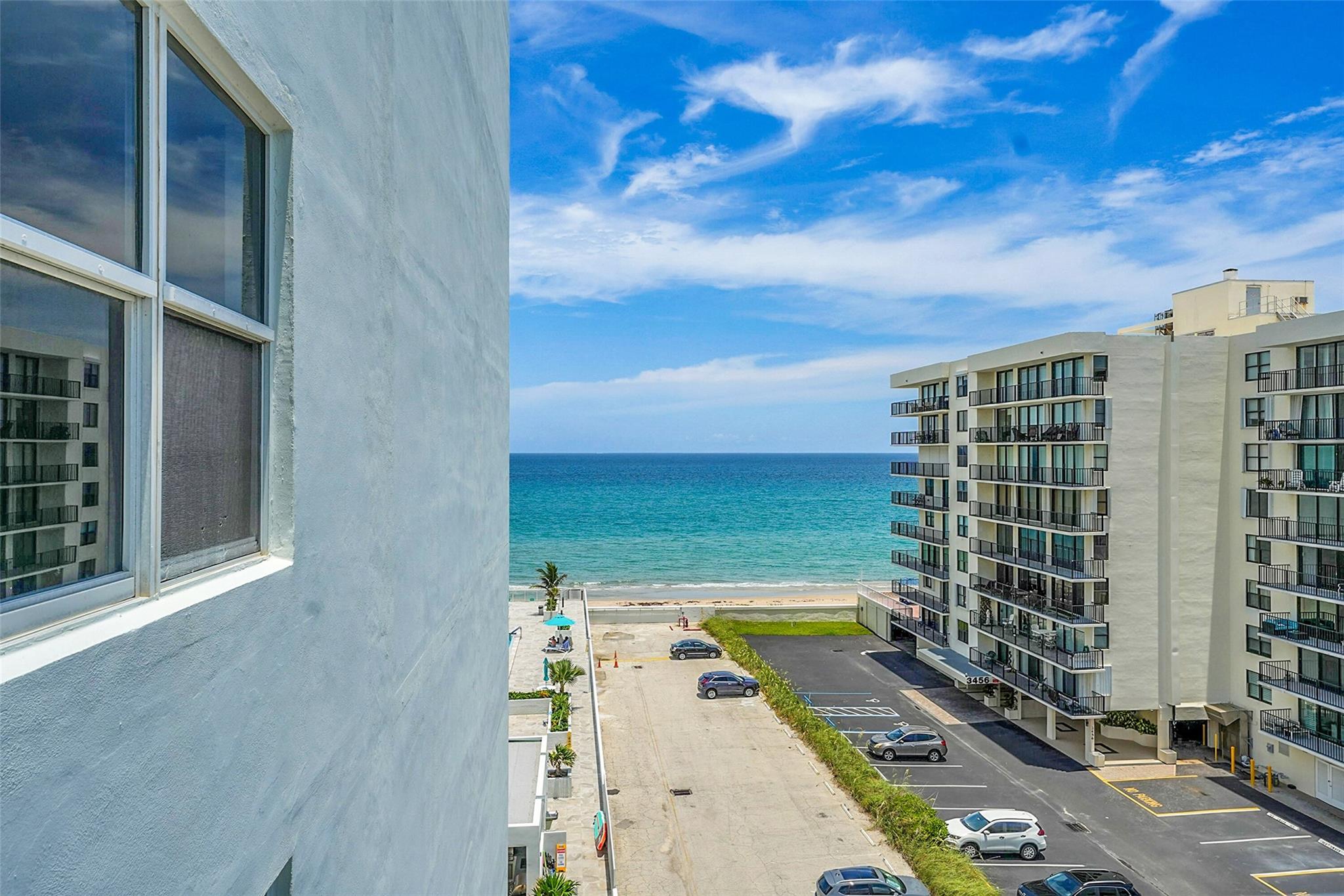 Photo for 3450 S Ocean Boulevard, 6180, Palm Beach, FL 33480 - Listing #FX-10513128 3450 S Ocean Boulevard, 6180, Palm Beach, FL 33480