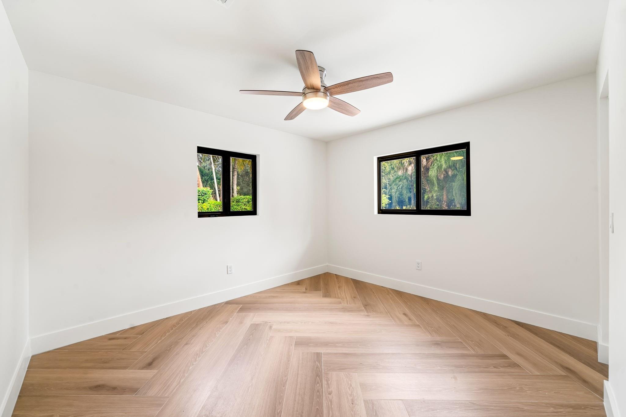 Photo for 3547 B Road, Loxahatchee Groves, FL 33470 - Listing #FX-10526166 3547 B Road, Loxahatchee Groves, FL 33470