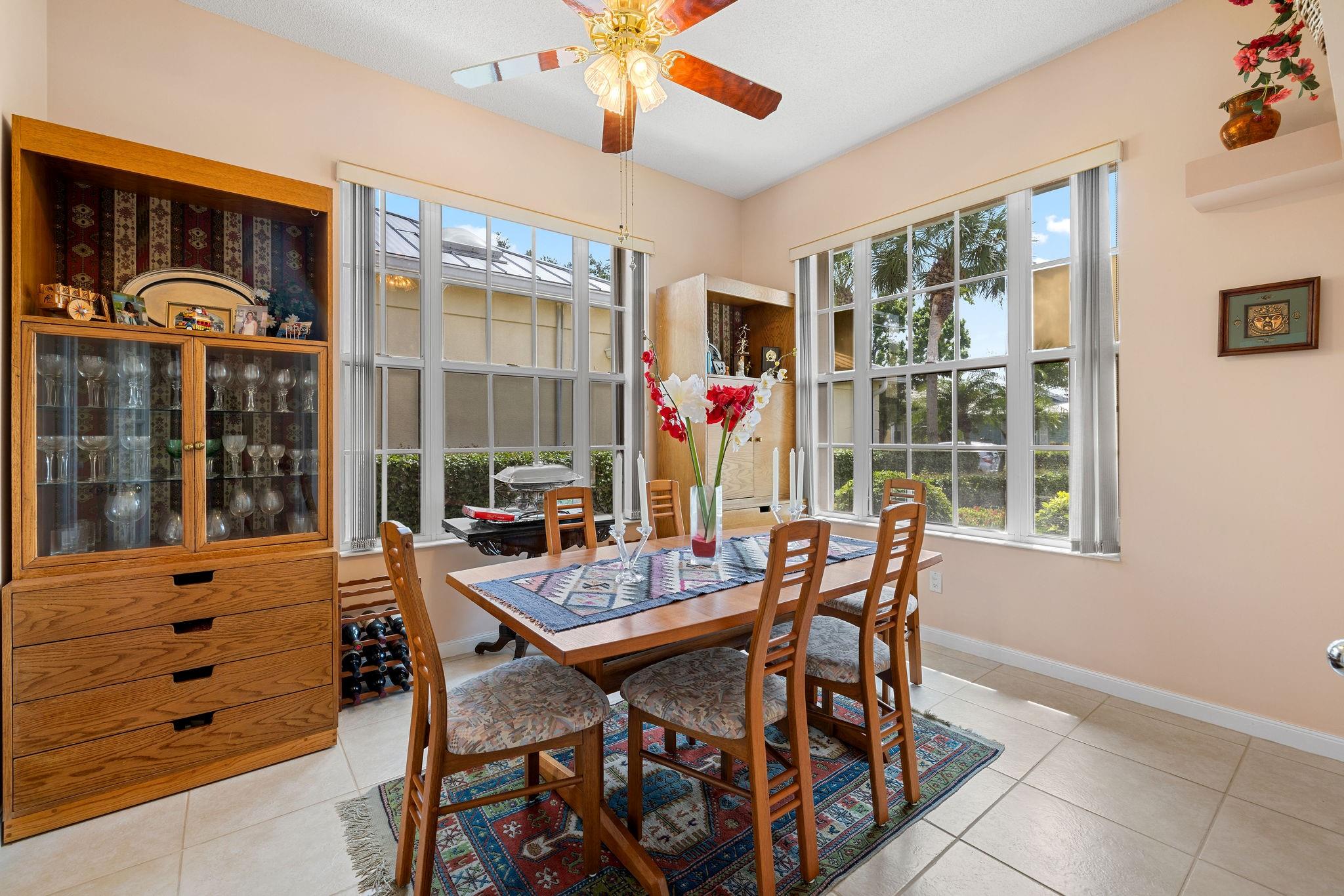 Photo for 1909 SW York Lane, Palm City, FL 34990 - Listing #FX-10494870 1909 SW York Lane, Palm City, FL 34990