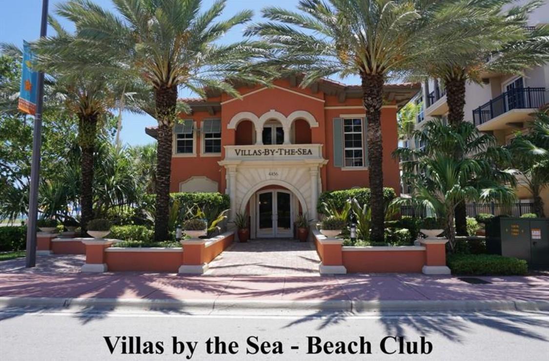 Photo for 4511 El Mar Drive, 202, Lauderdale By The Sea, FL 33308 - Listing #FX-10501374 4511 El Mar Drive, 202, Lauderdale By The Sea, FL 33308