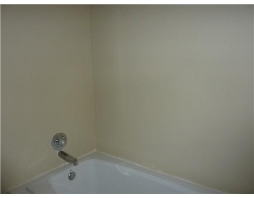 9746 NW 35th Street, Coral Springs, FL 33065