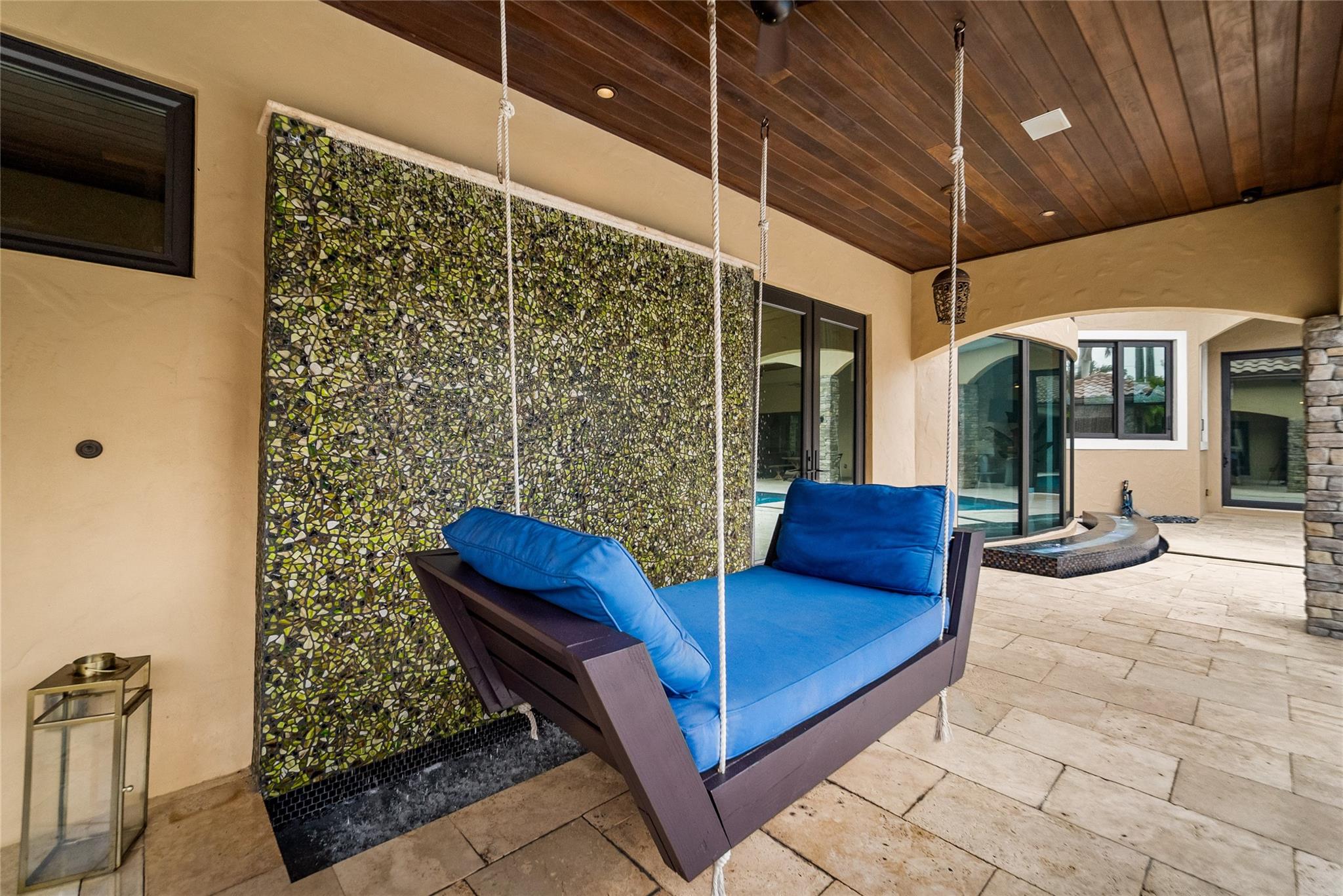 7544 NW 47th Drive, Coral Springs, FL 33067