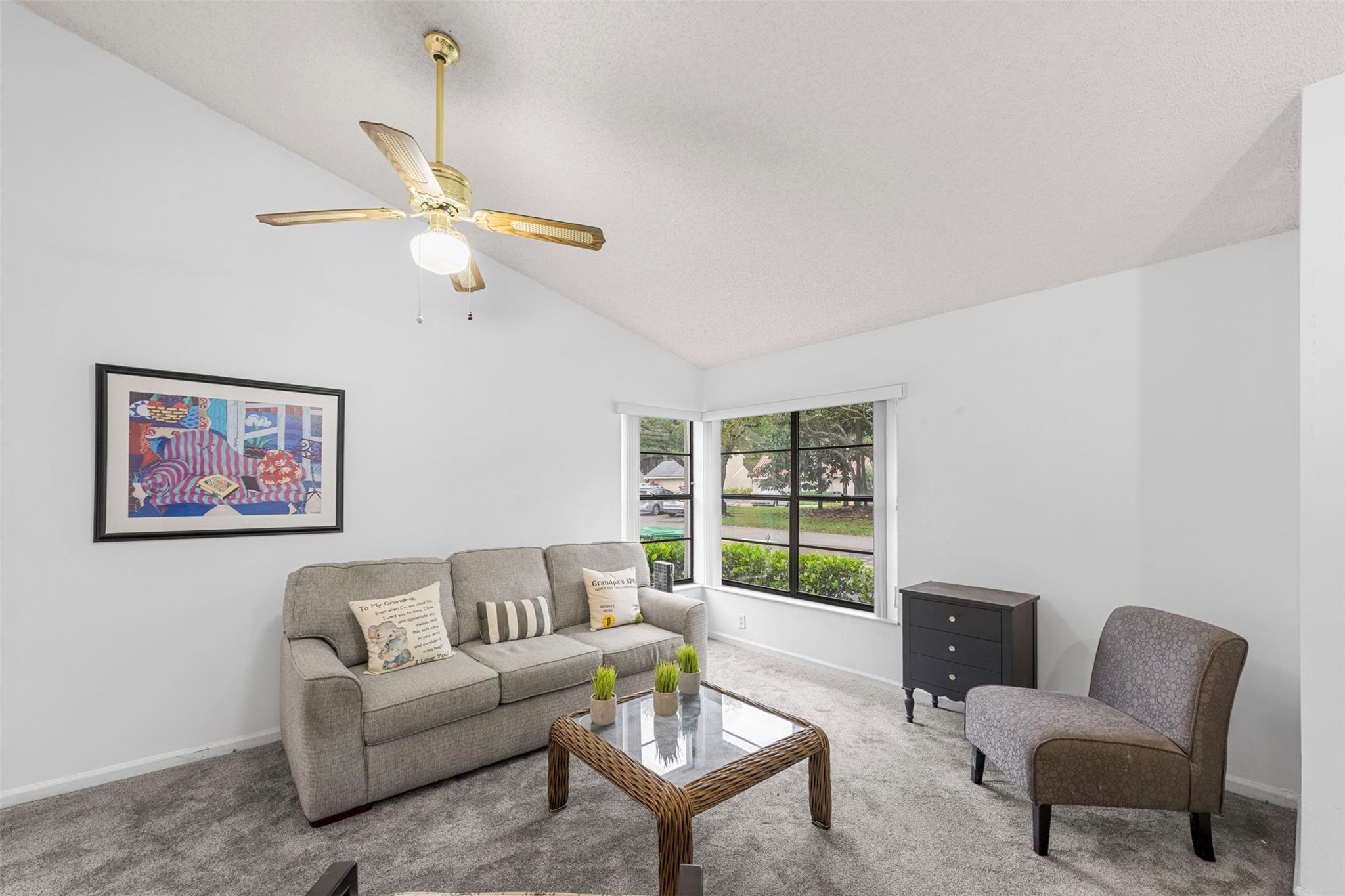 425 Shadow Wood Lane, Coral Springs, FL 33071