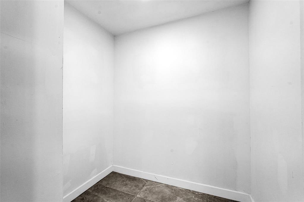 11406 NW 17th Avenue, Miami, FL 33167