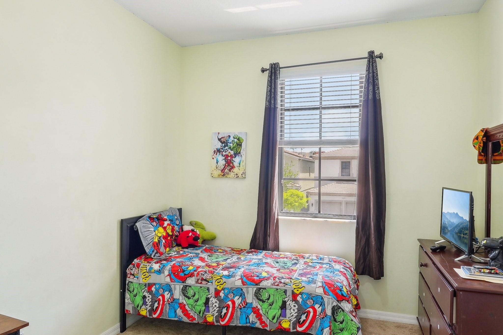 Photo for 19276 NE 9th Place, Miami, FL 33179 - Listing #FX-10501523 19276 NE 9th Place, Miami, FL 33179