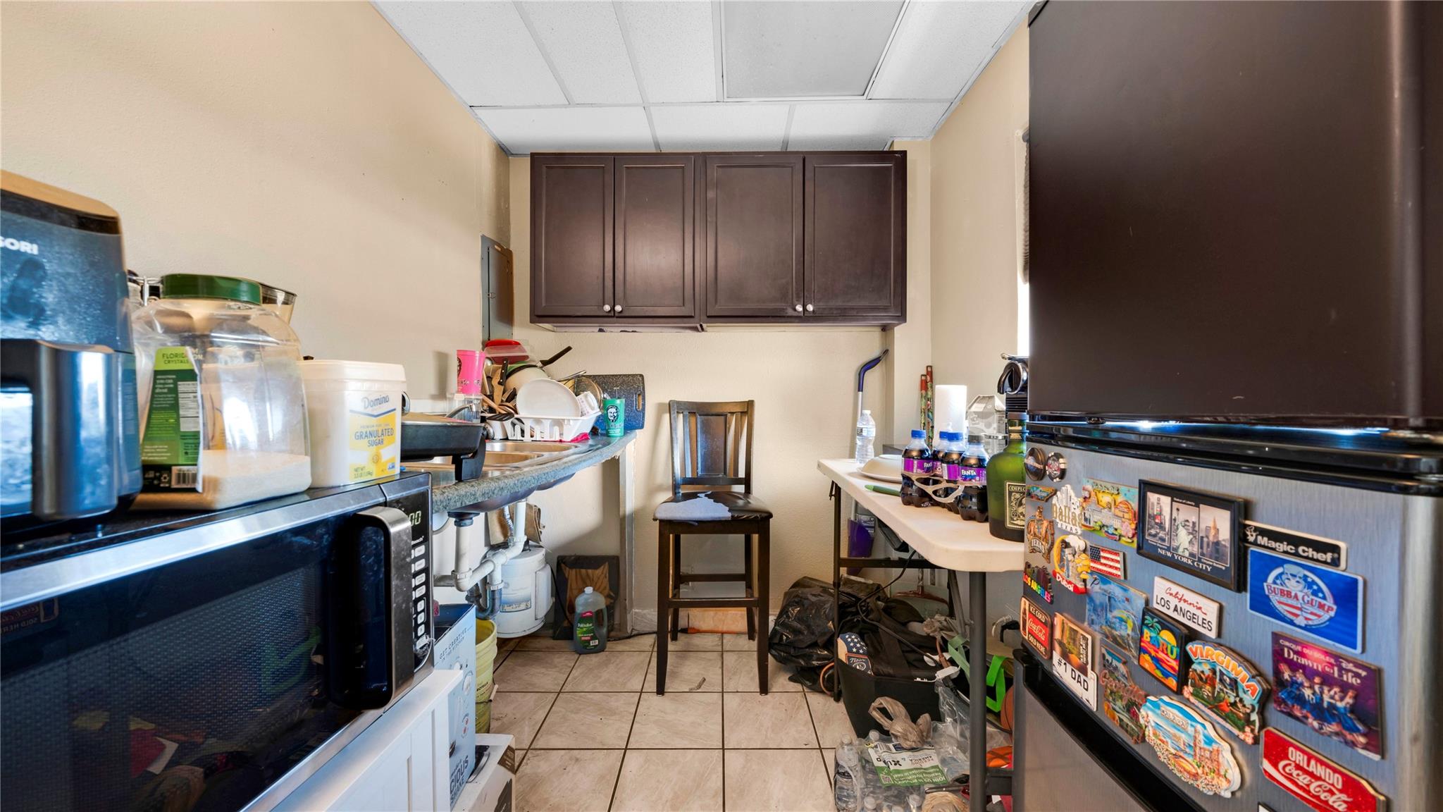 2230 NW 8th Avenue, Miami, FL 33127