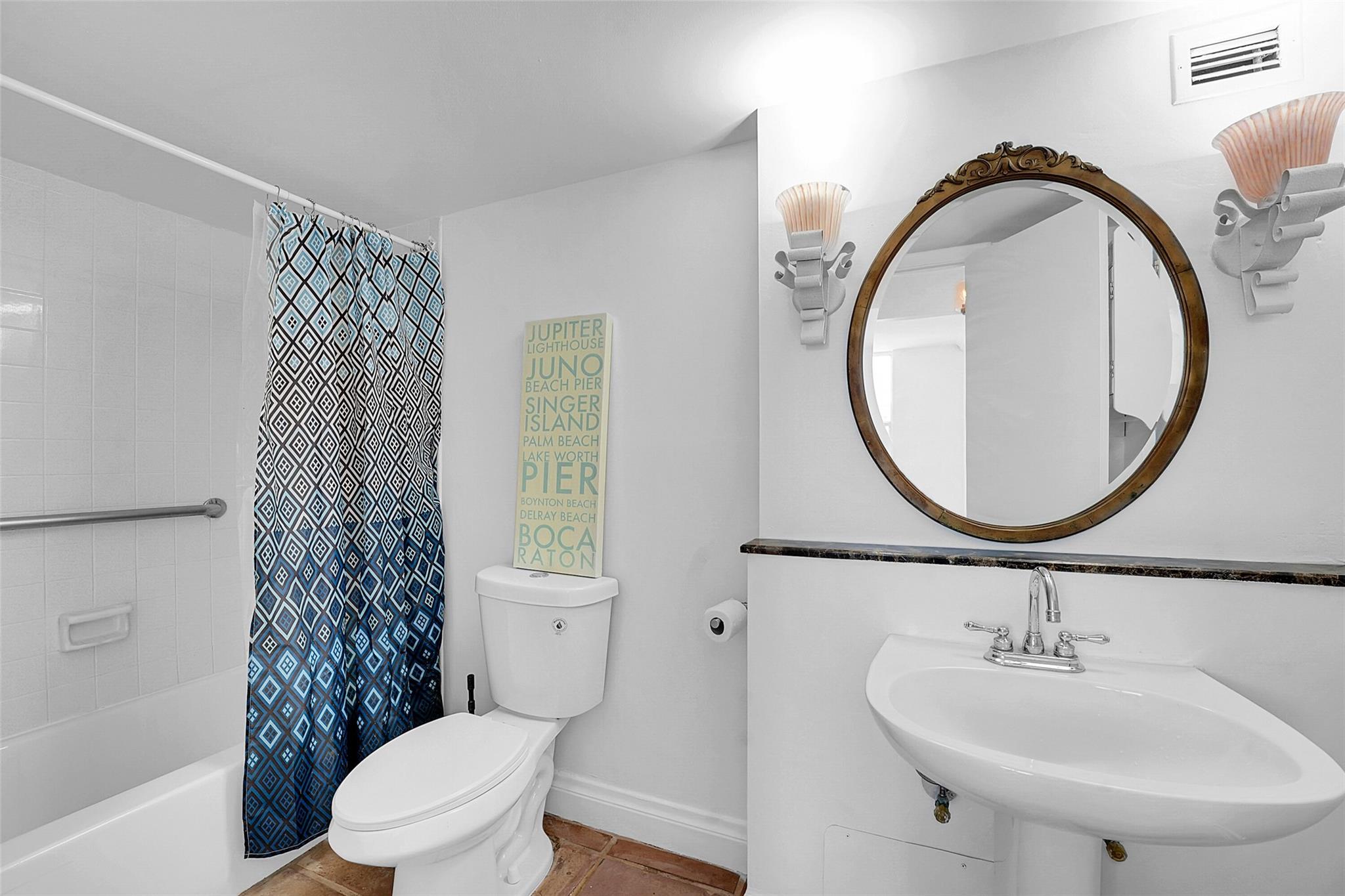 Photo for 3450 S Ocean Boulevard, 6180, Palm Beach, FL 33480 - Listing #FX-10513128 3450 S Ocean Boulevard, 6180, Palm Beach, FL 33480